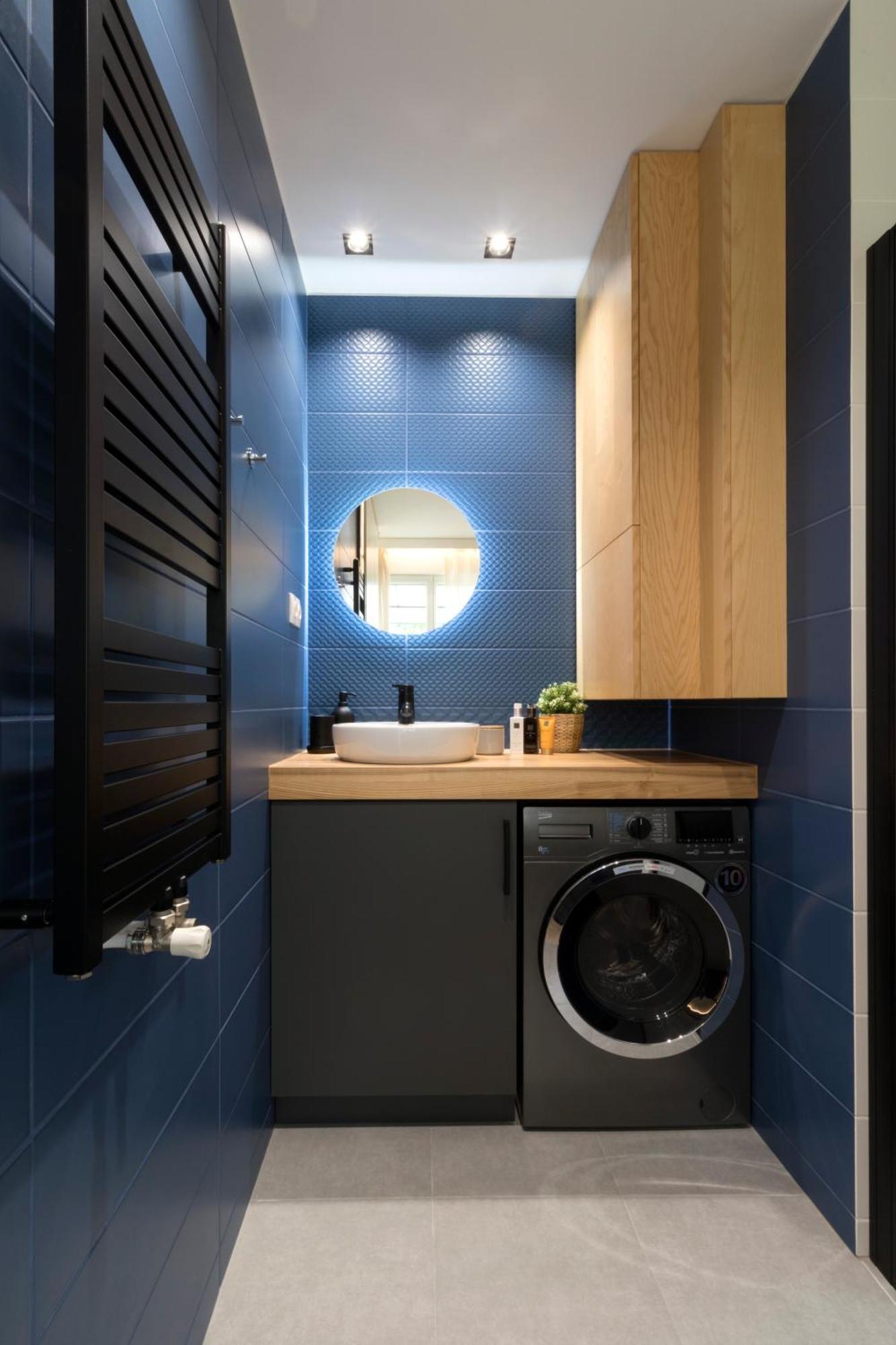Hungariandolcevita Apartamento Budapest