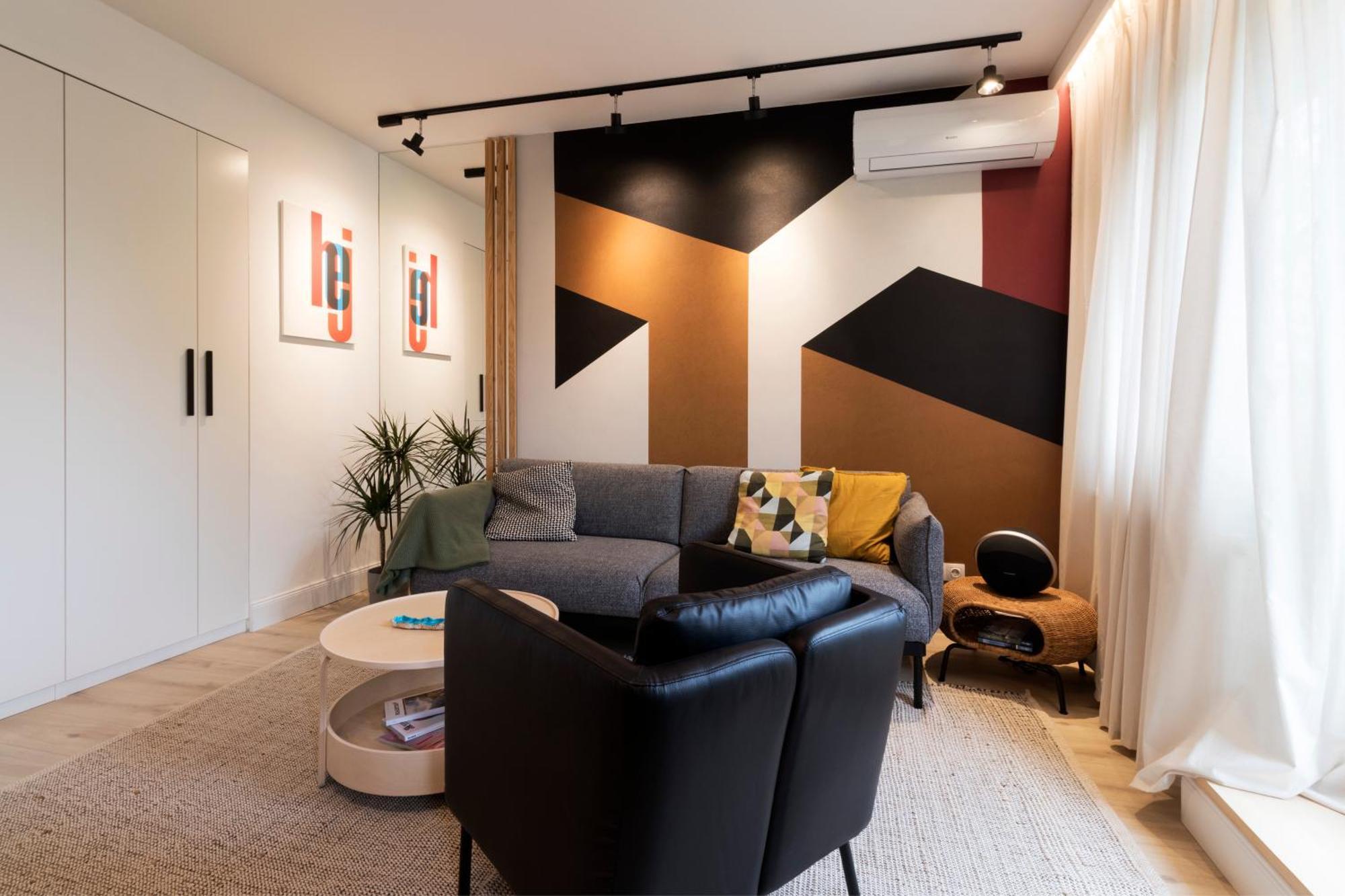Hungariandolcevita Apartamento