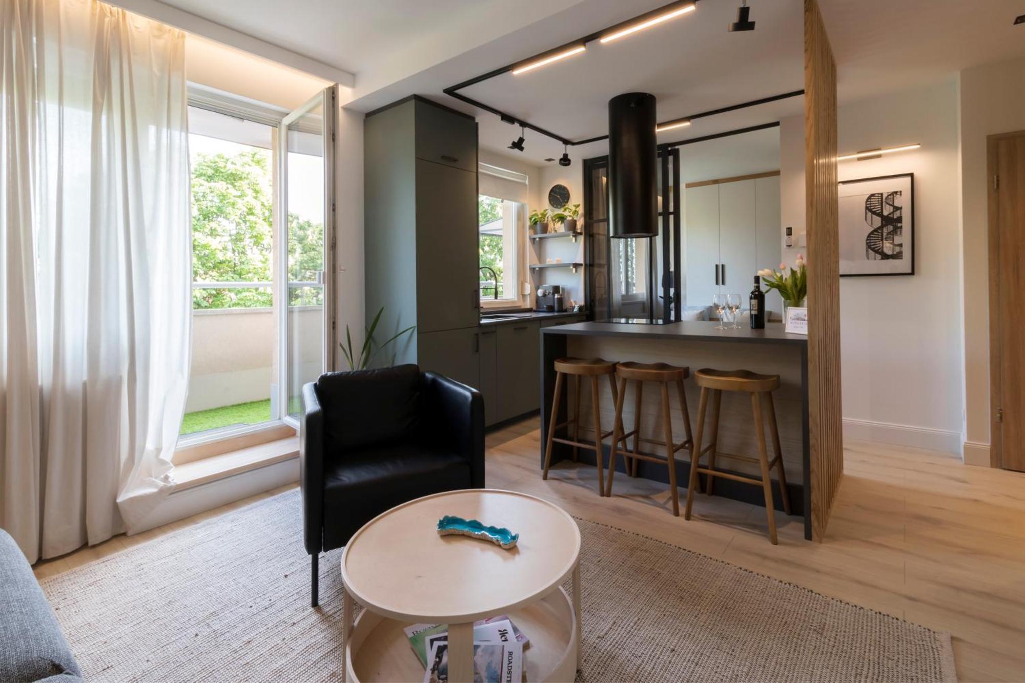 Hungariandolcevita Apartamento Budapest