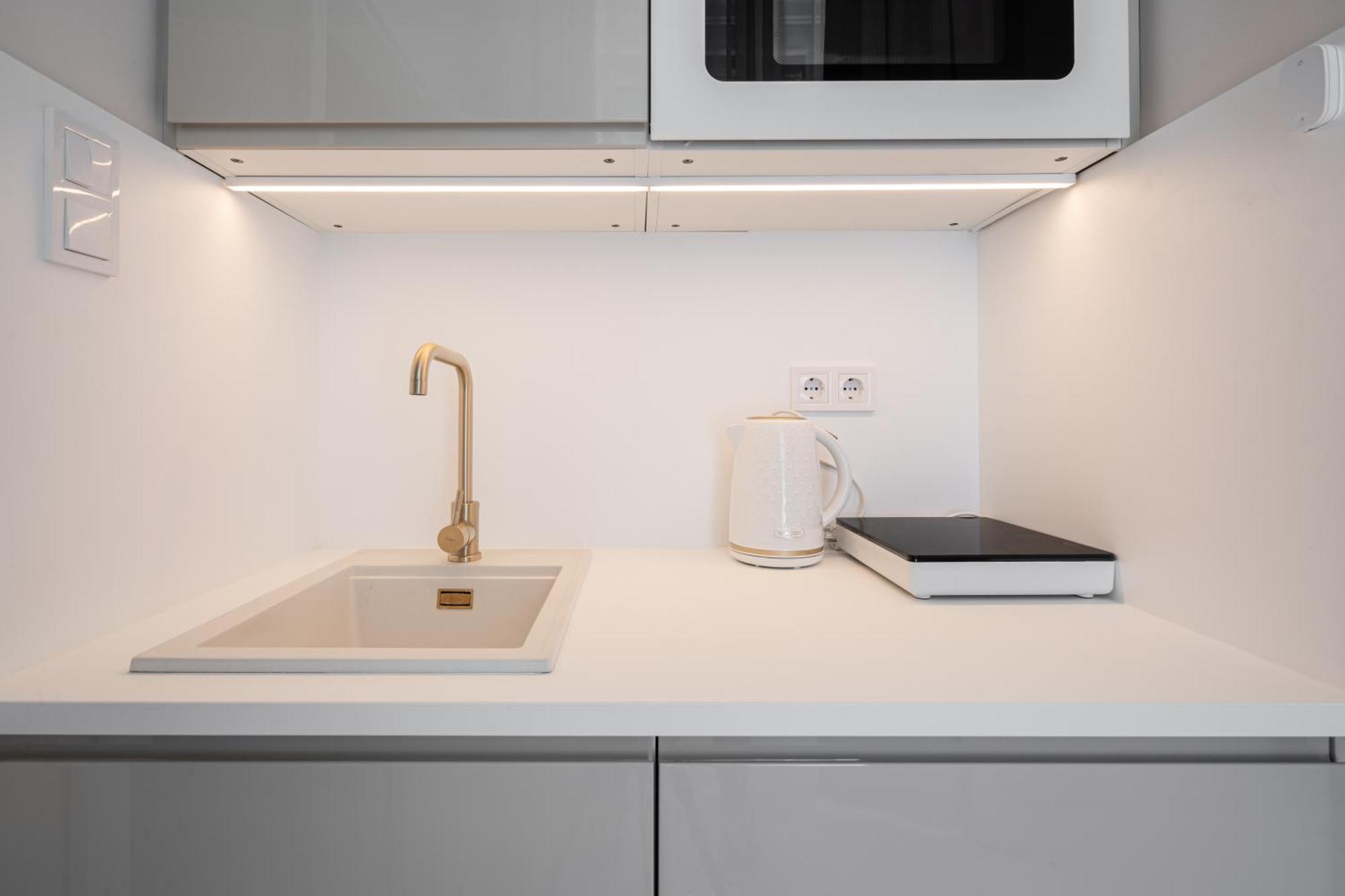 Apartamento A13