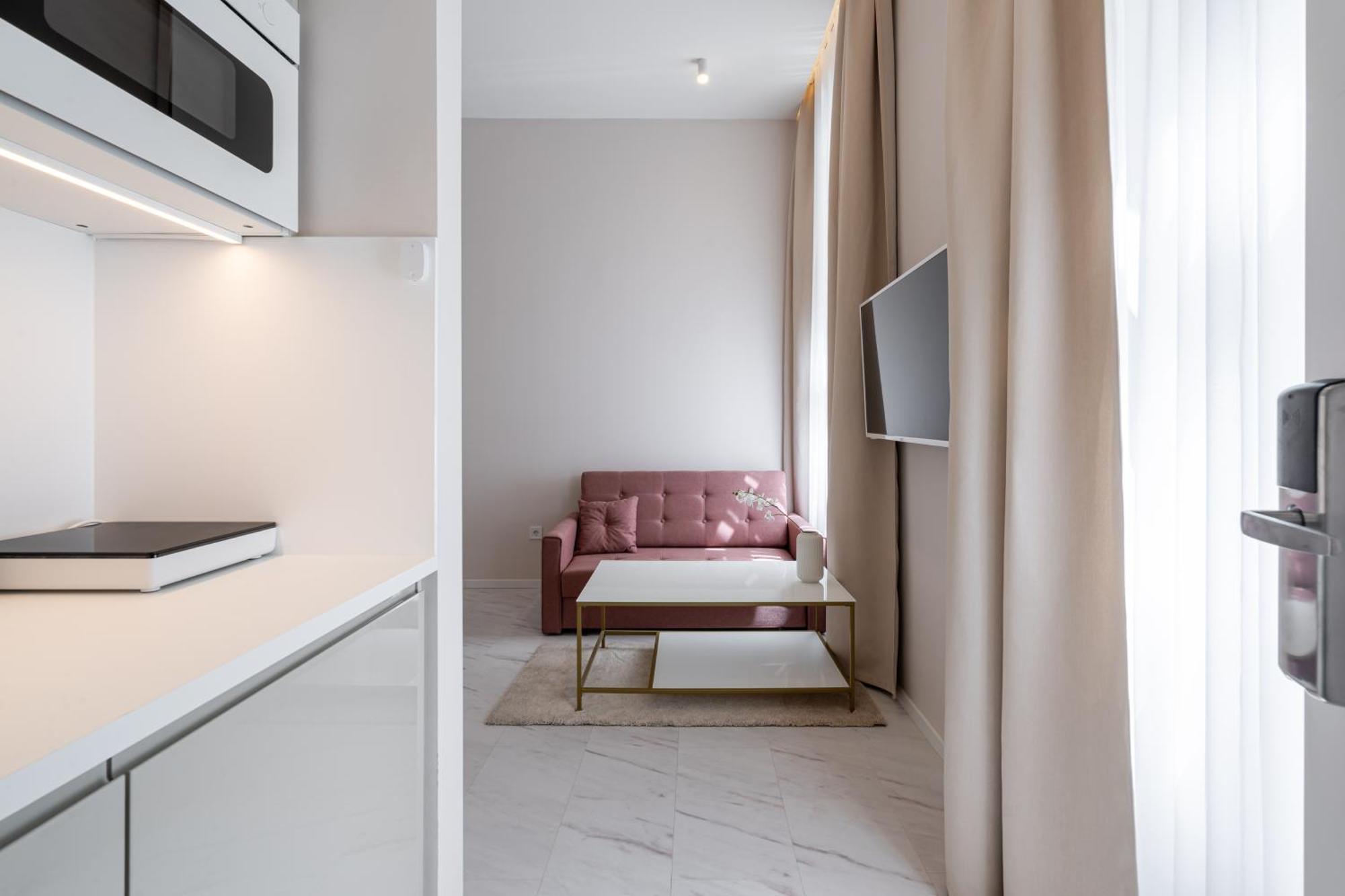 Apartamento A13