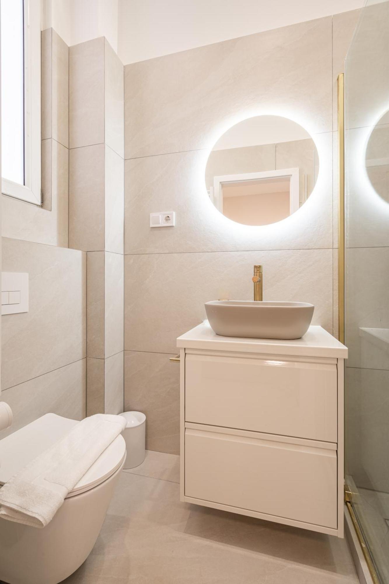 Apartamento A13