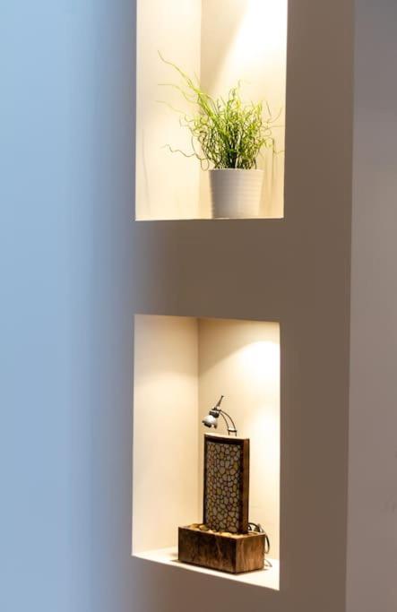Galerie Grandeur With 2br By Newave * Budapest