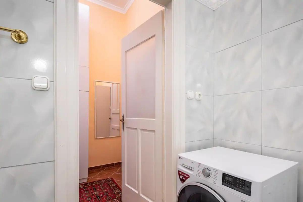 Apartamento Astoria *