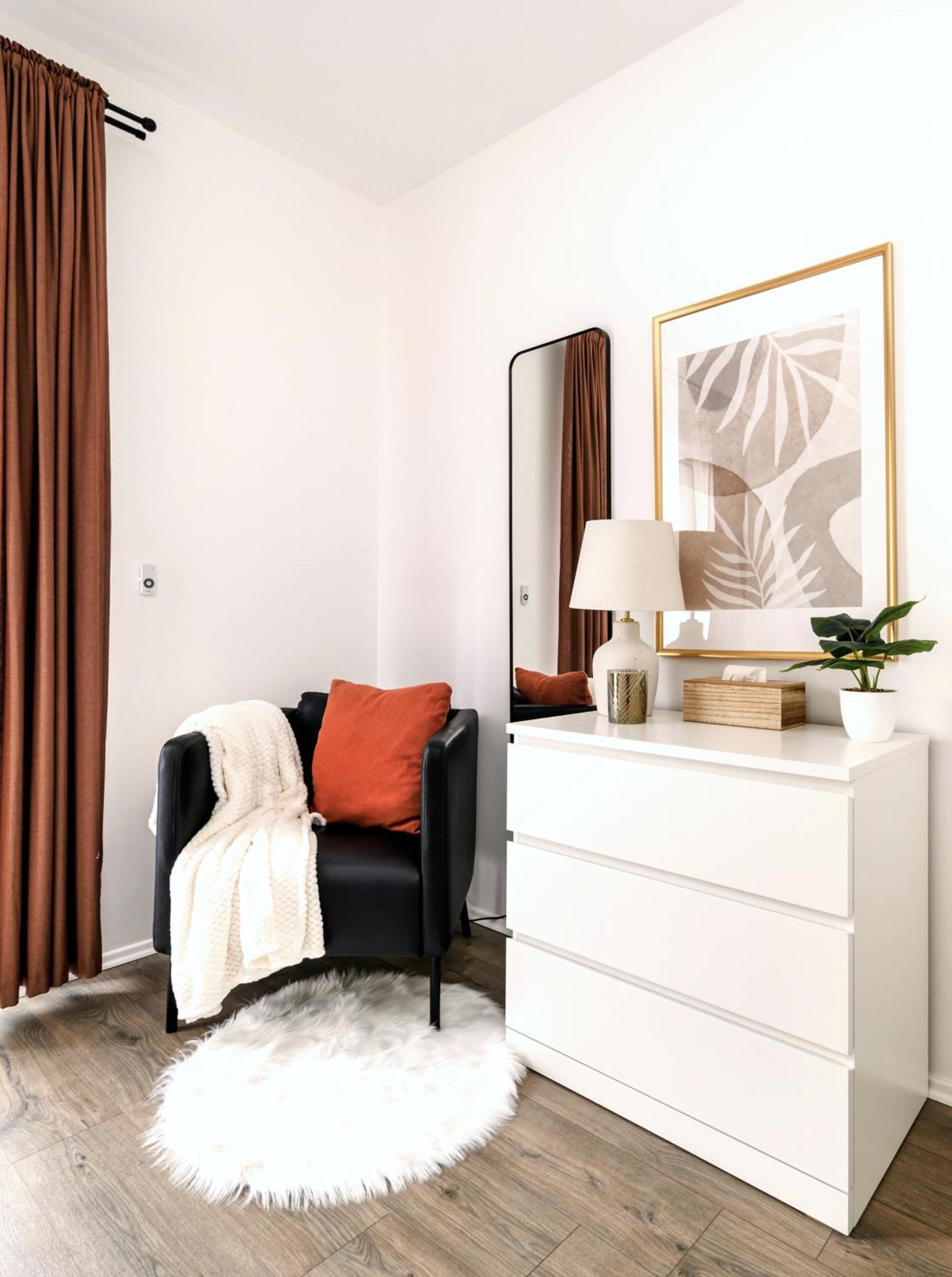 Marone Flow New With Parking Appartamento