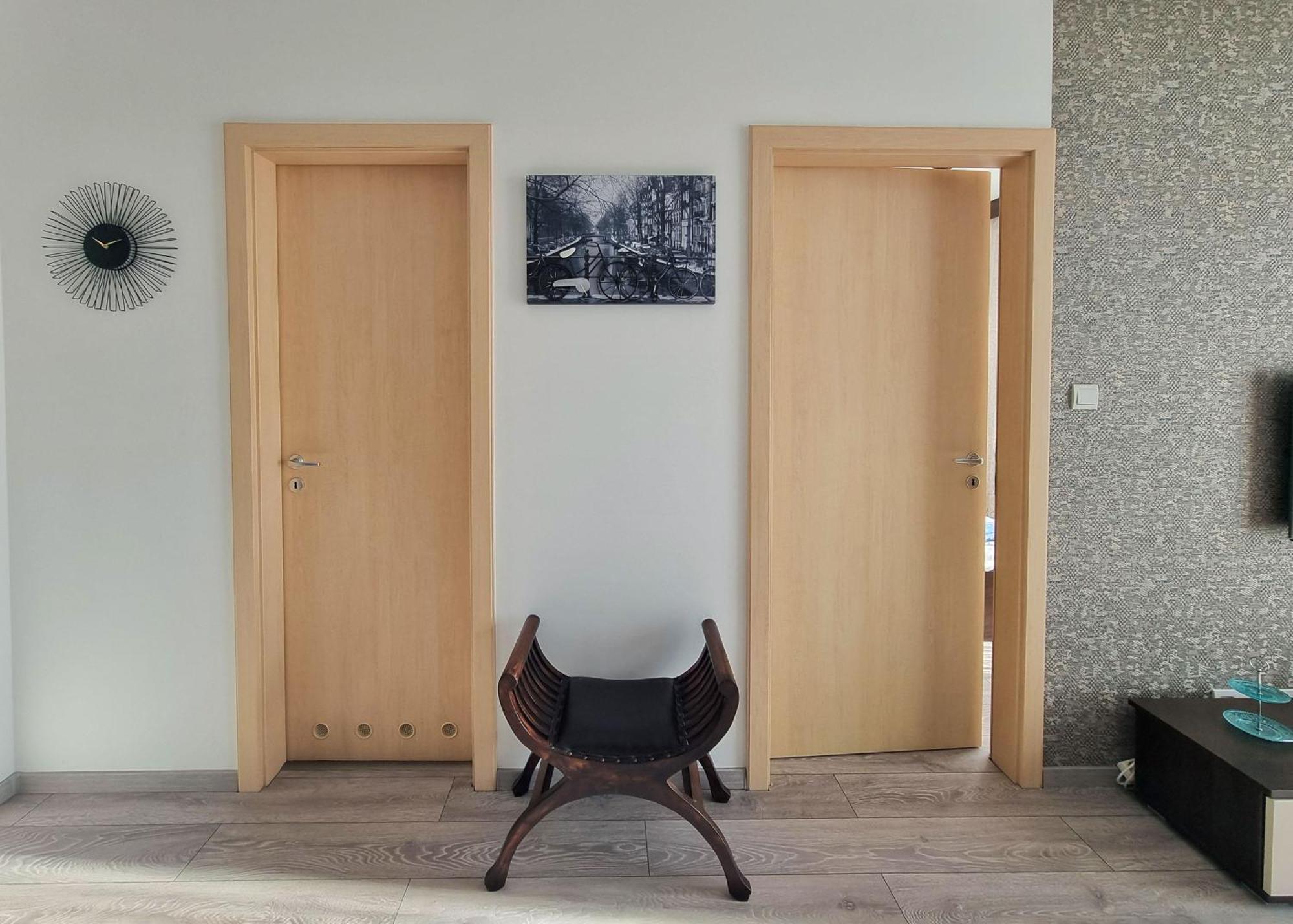 Apartman 1