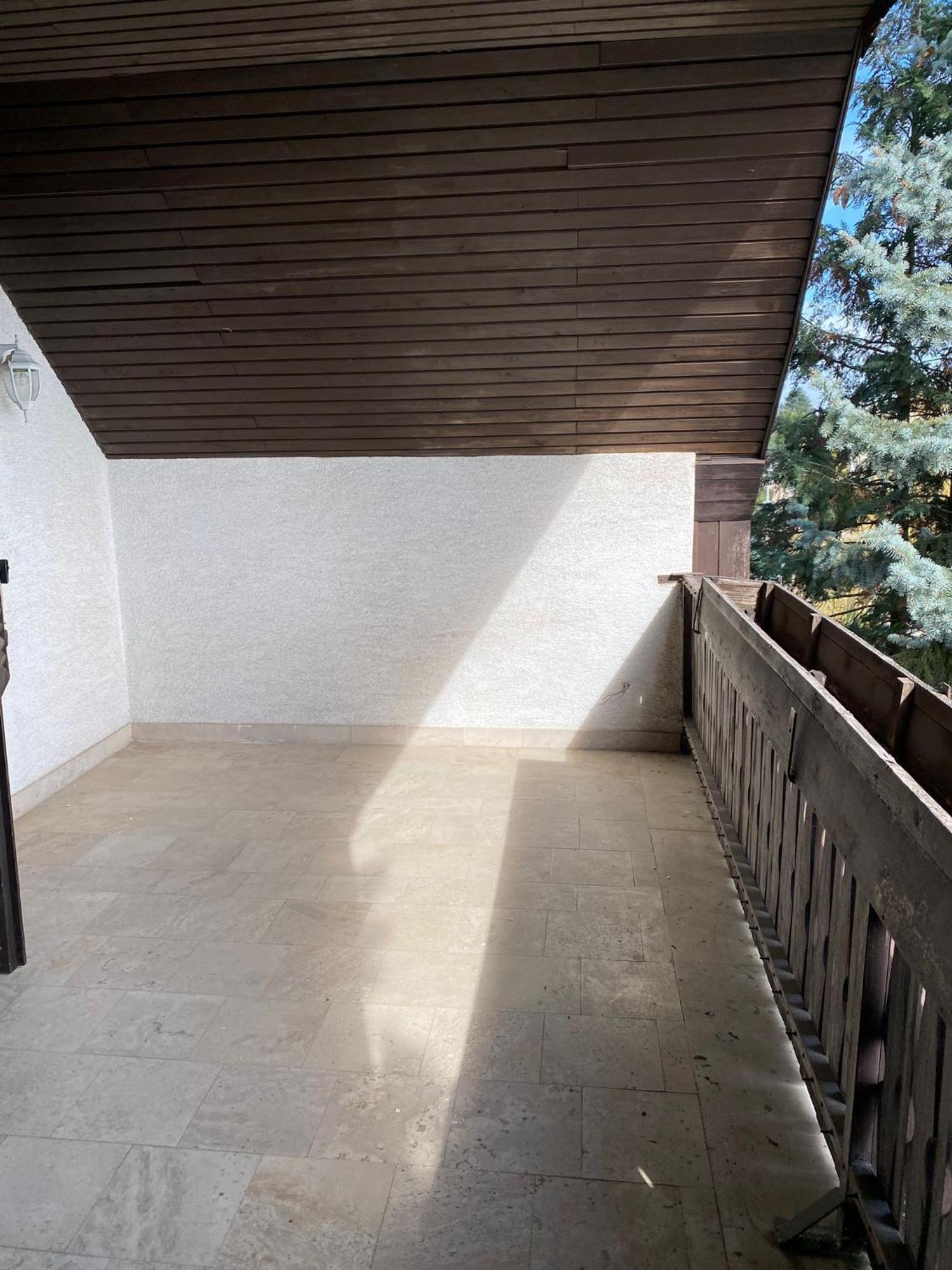 Luxury 3 Bedroom In A Forest 10min Drive From Center Villa *