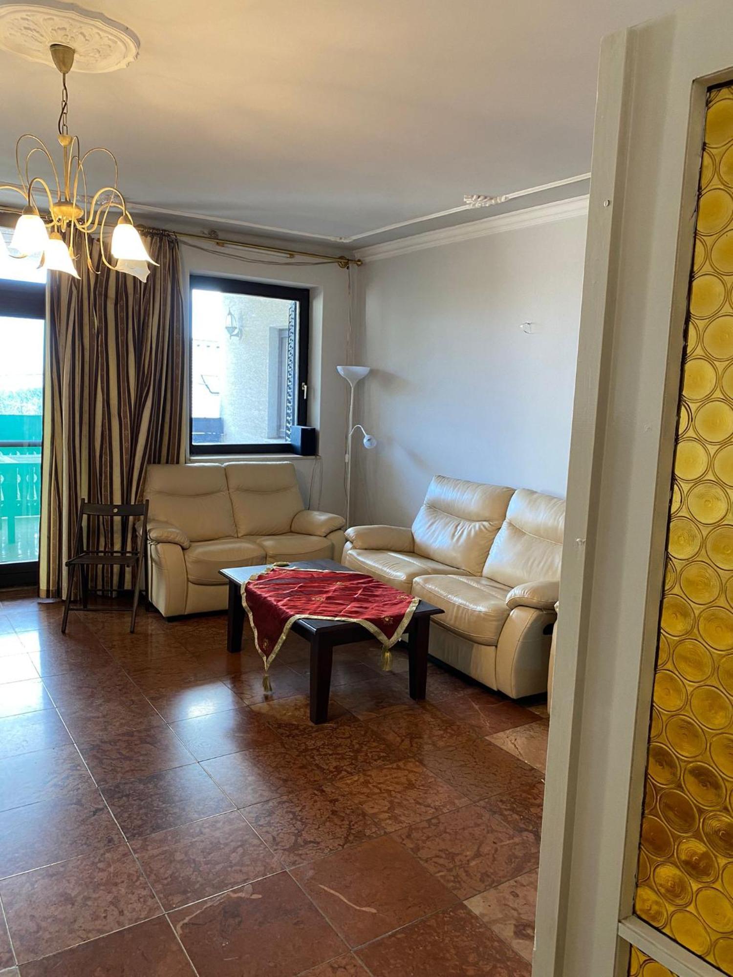 Villa Luxury 3 Bedroom In A Forest 10min Drive From Center