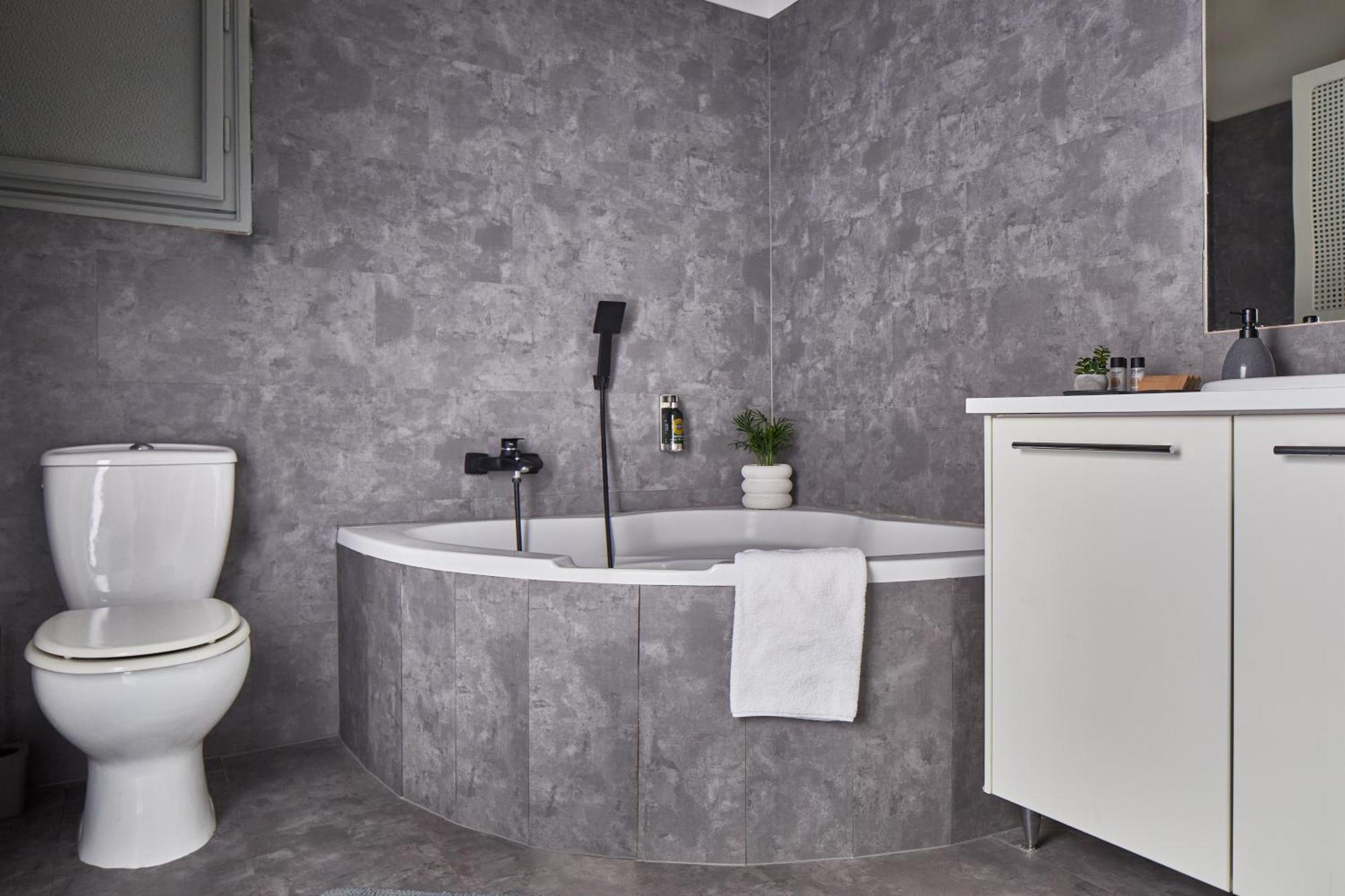 Butik Life & Apartamento