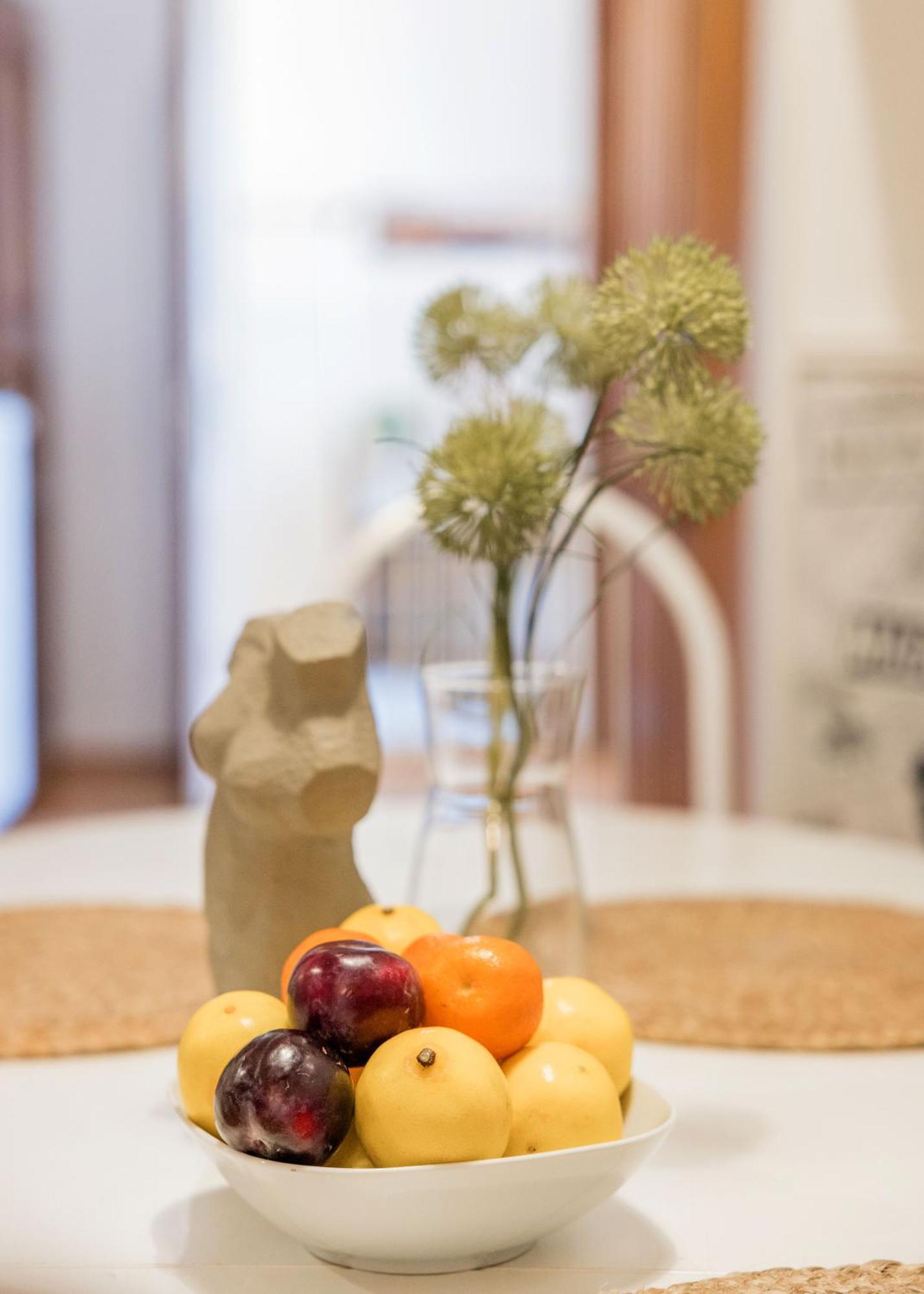Makin' Memories-best Location In Heart Of Centre Appartement Budapest