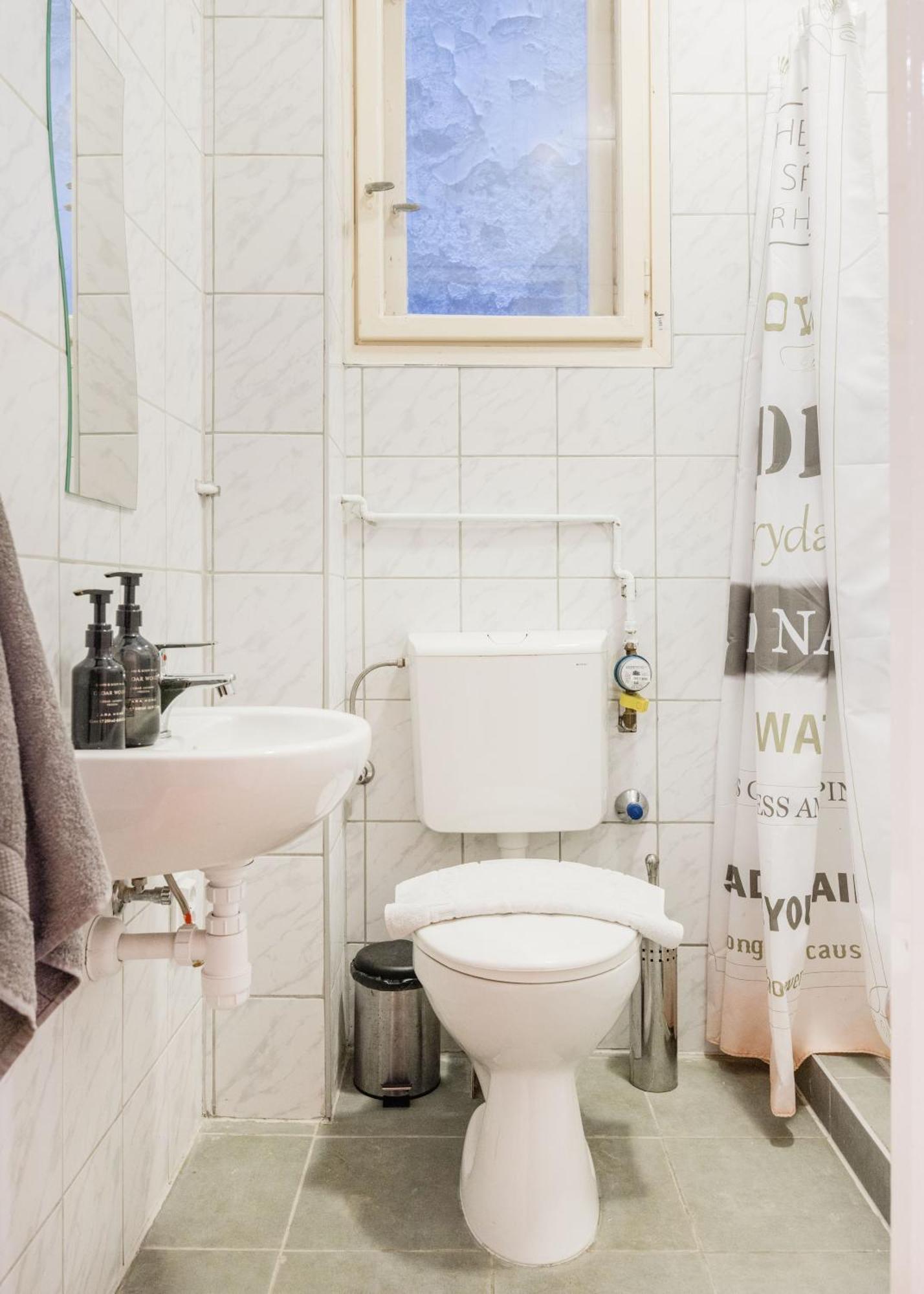 Appartement Makin' Memories-best Location In Heart Of Centre