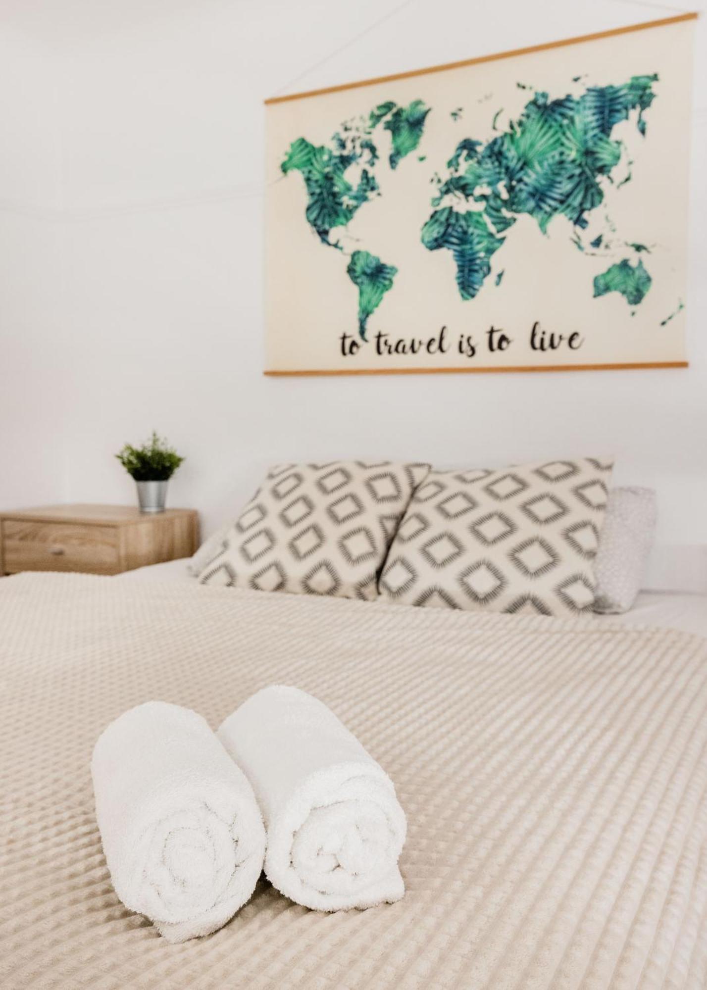 Appartement Makin' Memories-best Location In Heart Of Centre Budapest