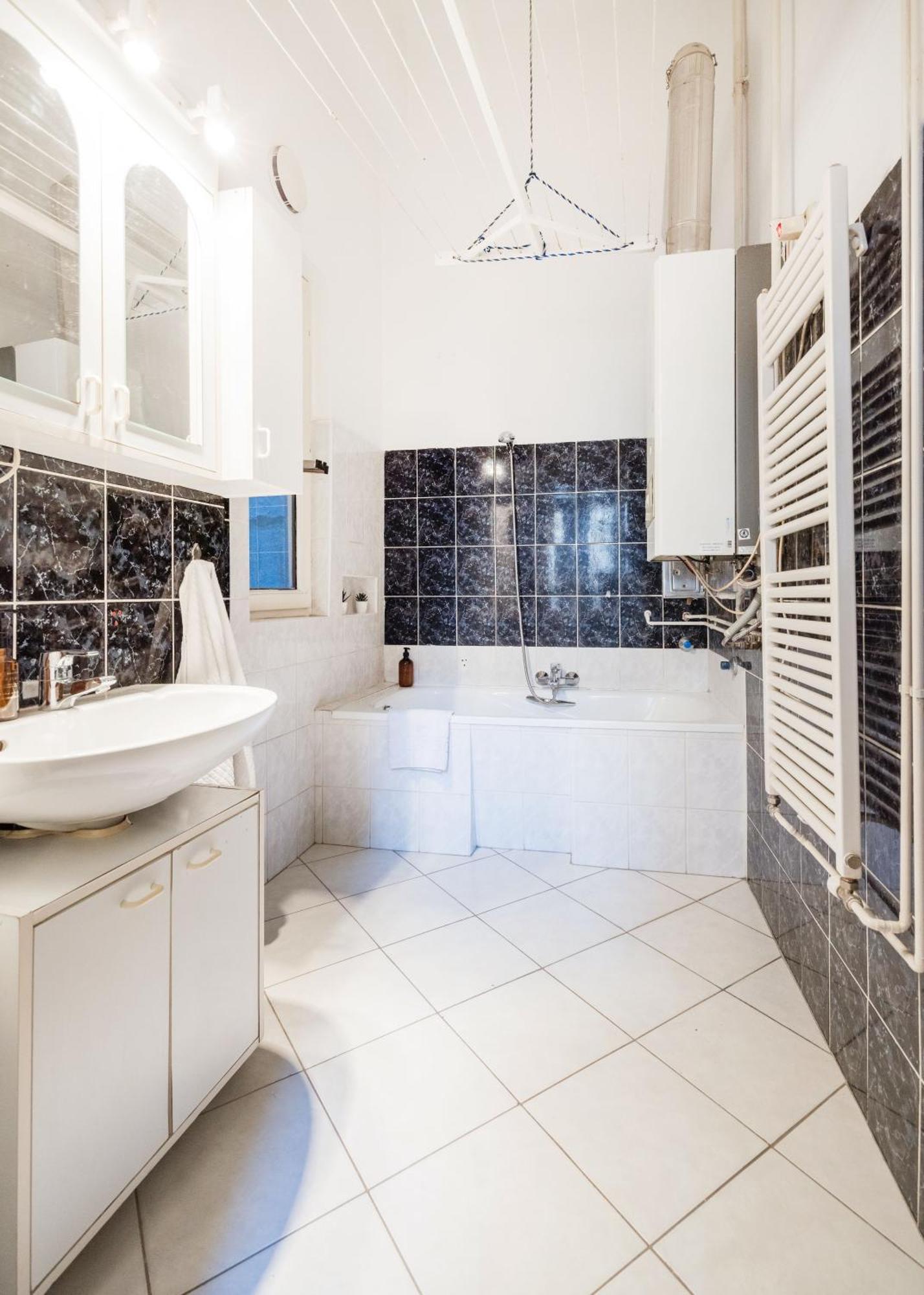 Makin' Memories-best Location In Heart Of Centre Appartement *