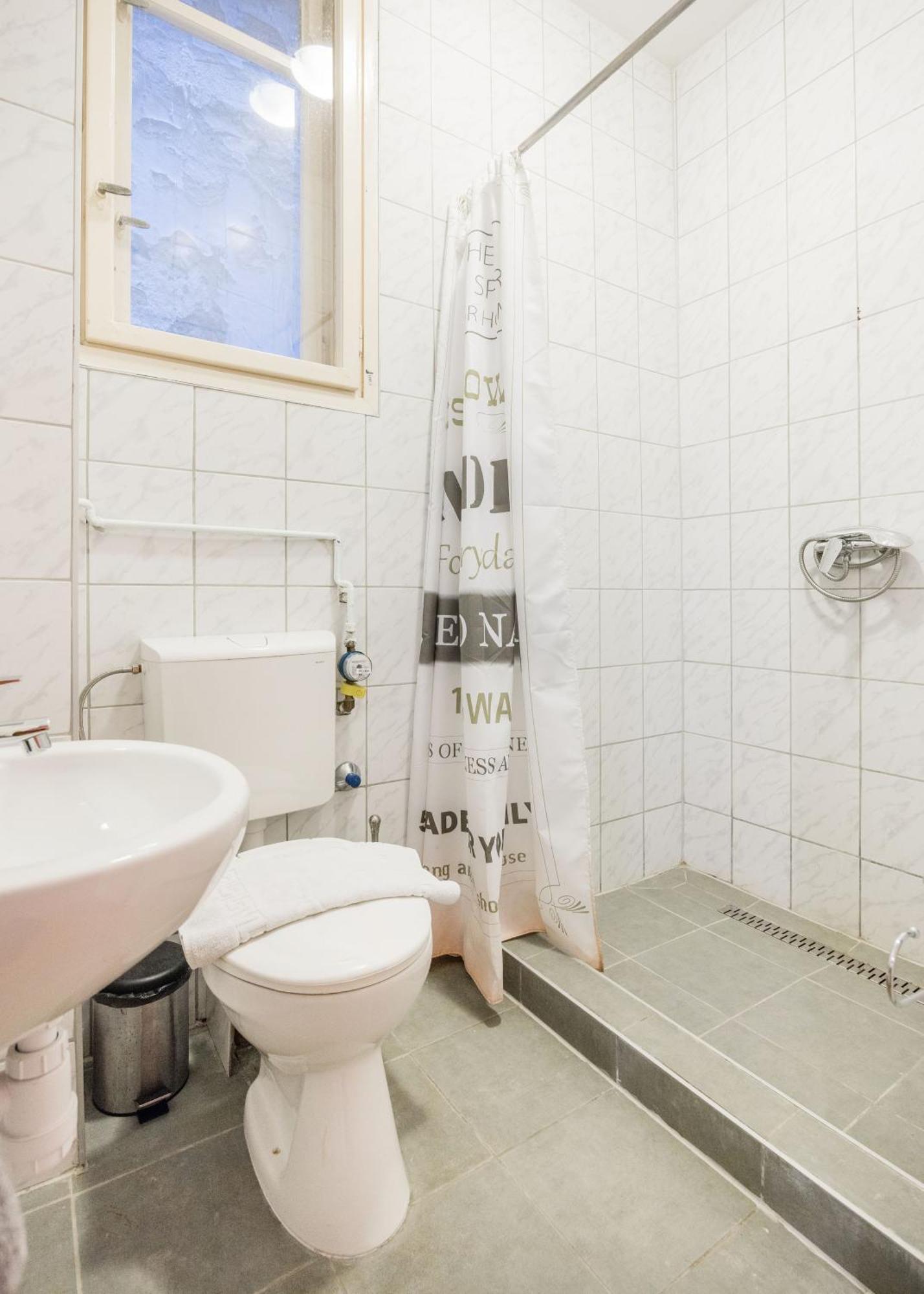 Makin' Memories-best Location In Heart Of Centre Appartement Budapest