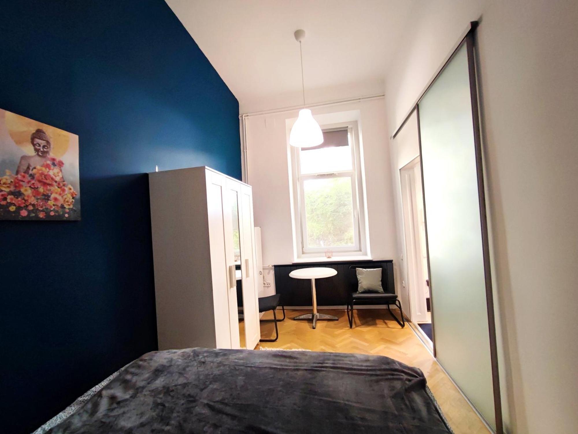 Apartamento Purezen In The City For 2 *