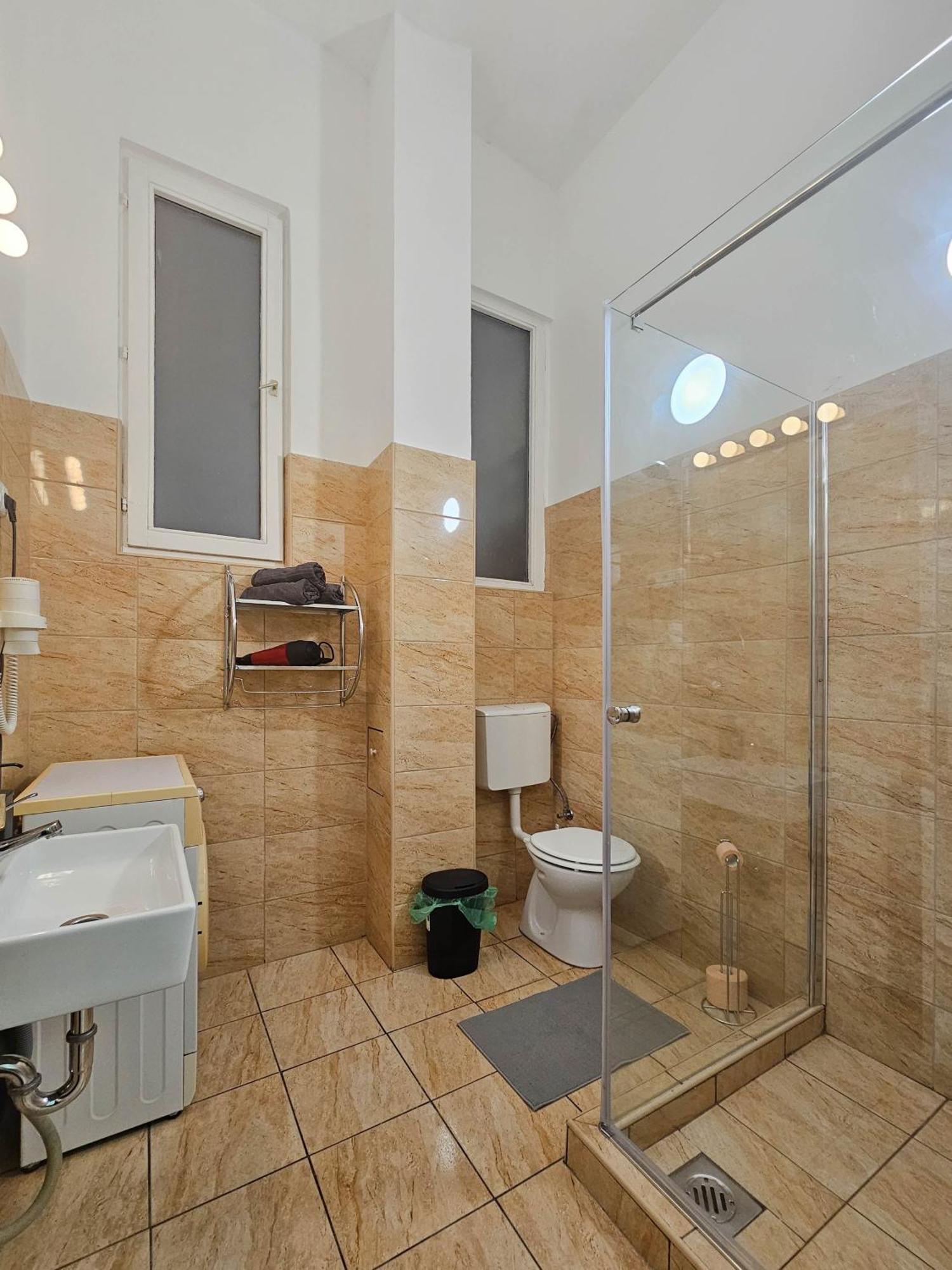 Purezen In The City For 2 Apartamento