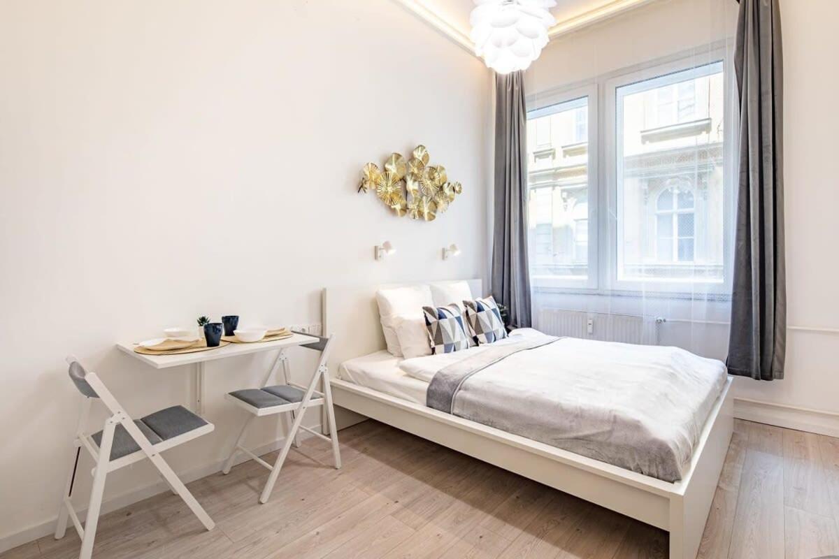 Apartment Ultra - New - Comfy