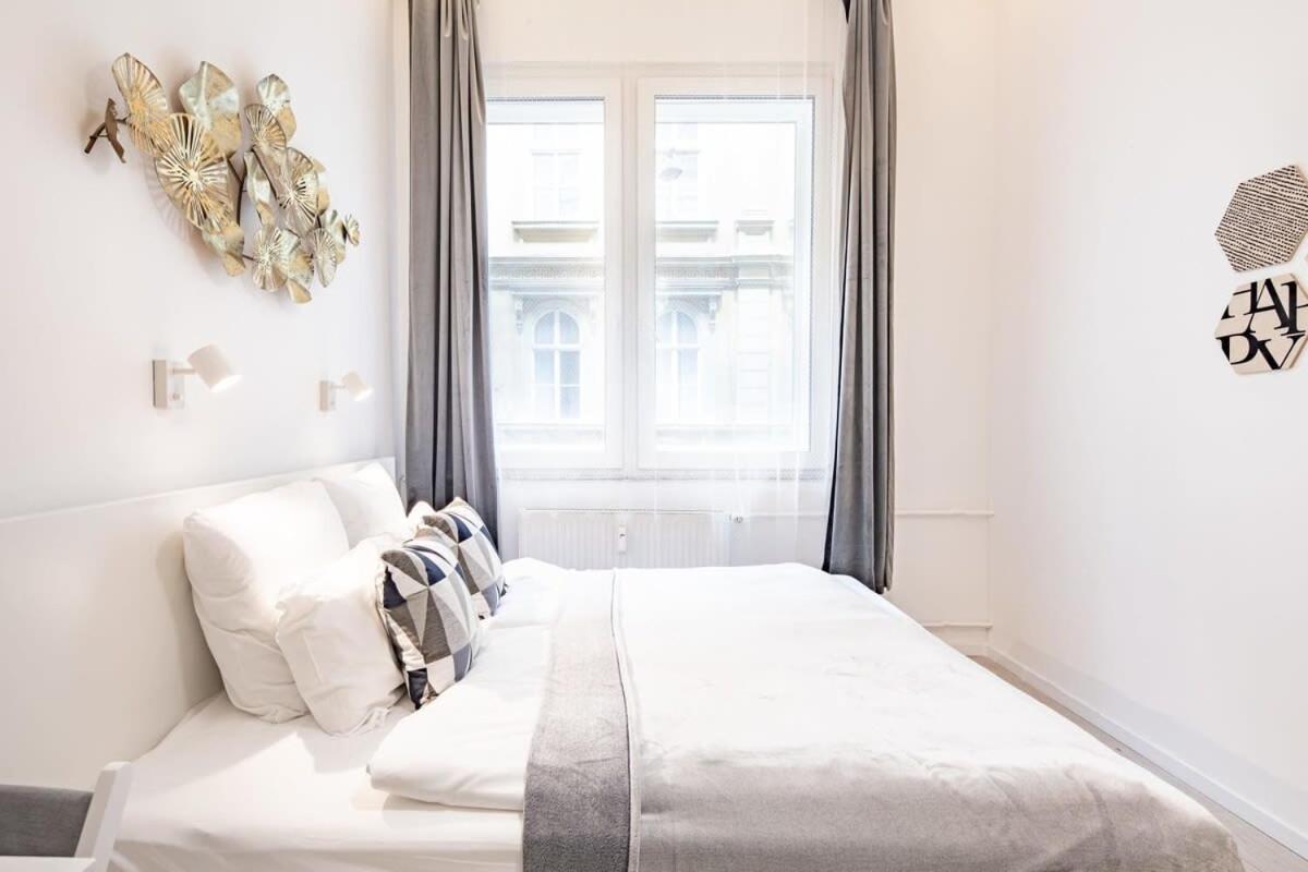 Ultra - New - Comfy Apartment