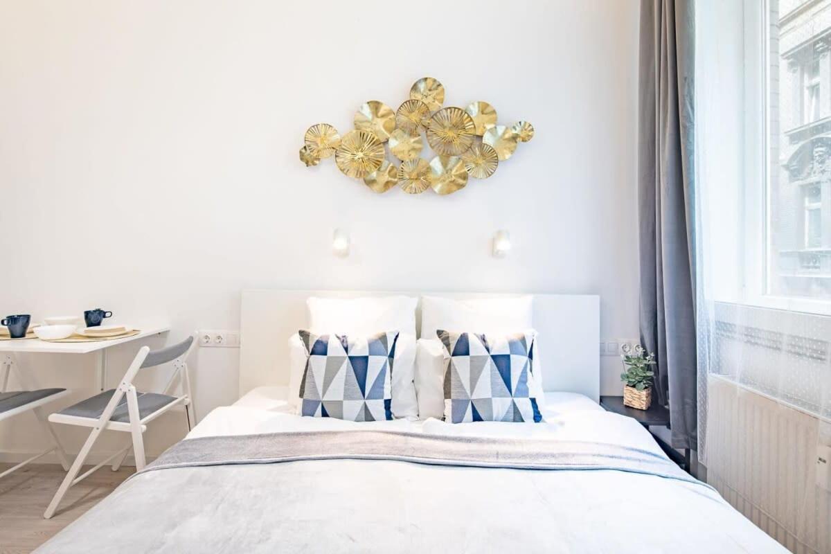 Apartment Ultra - New - Comfy