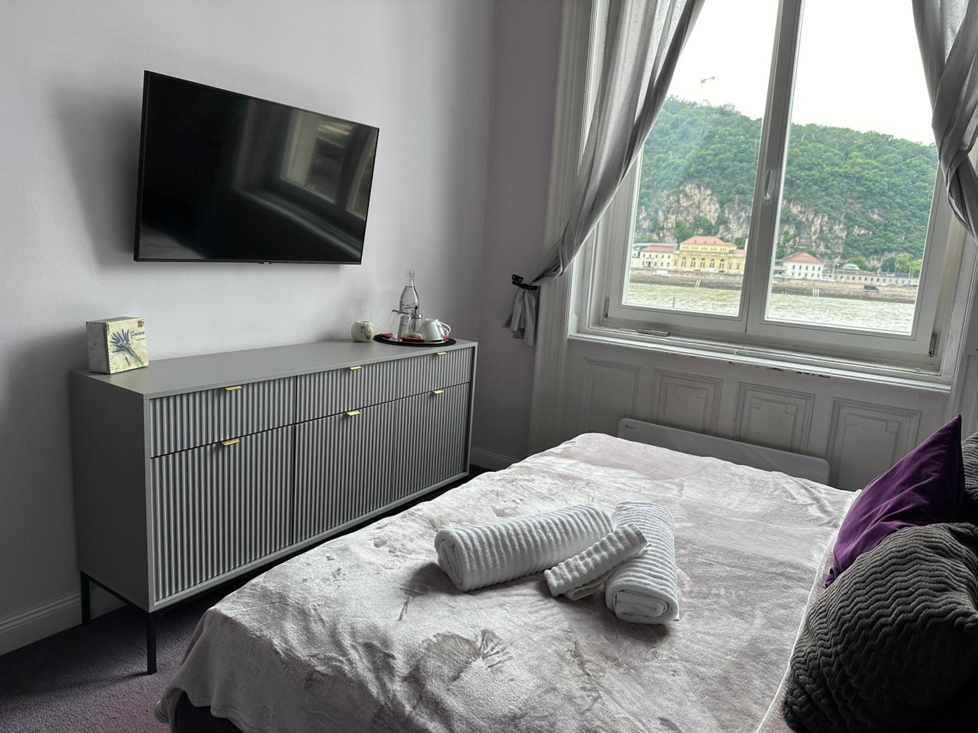 Gasthof Balance