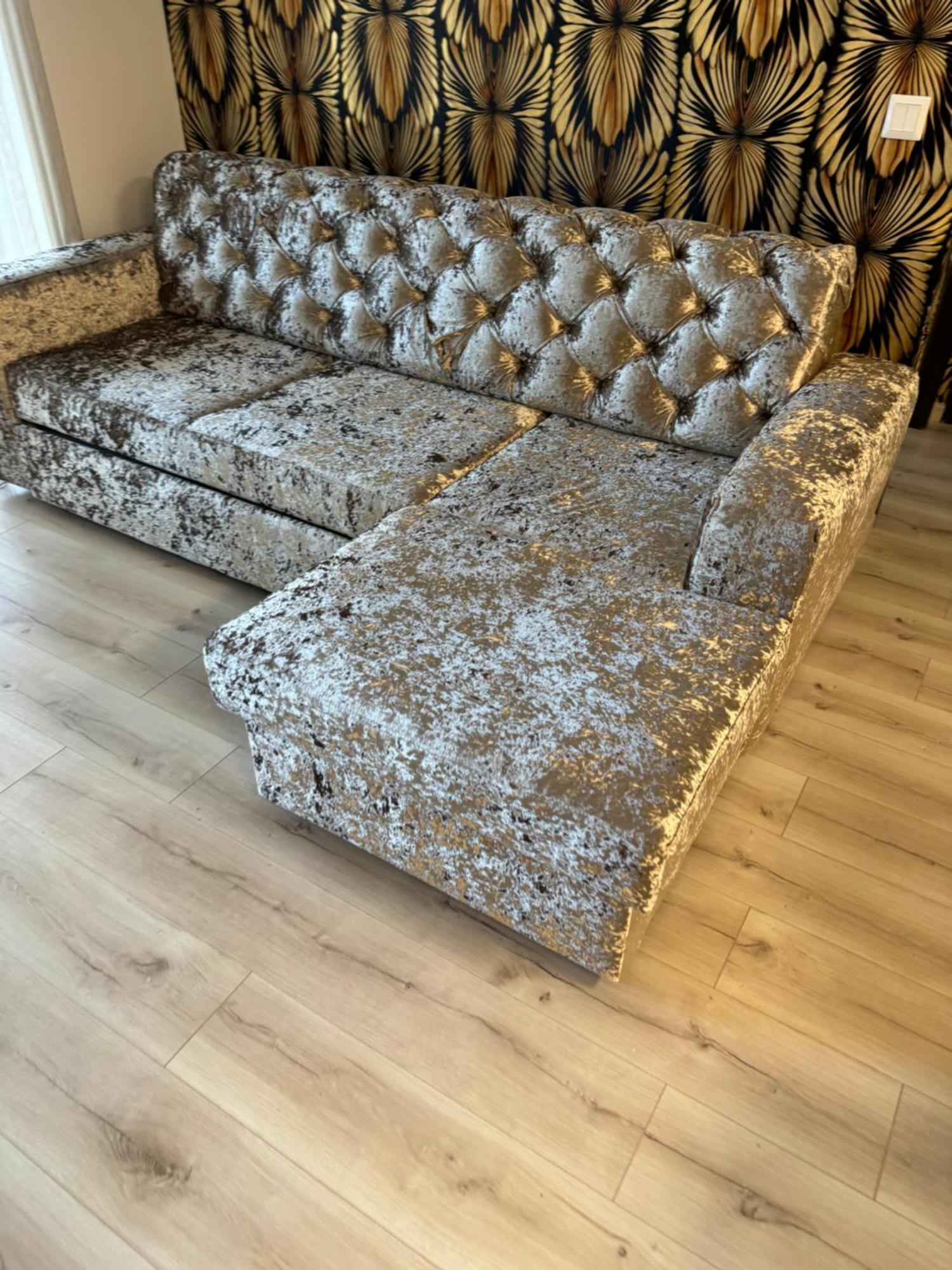 Luxury Cordia With Free Parking Appartement *