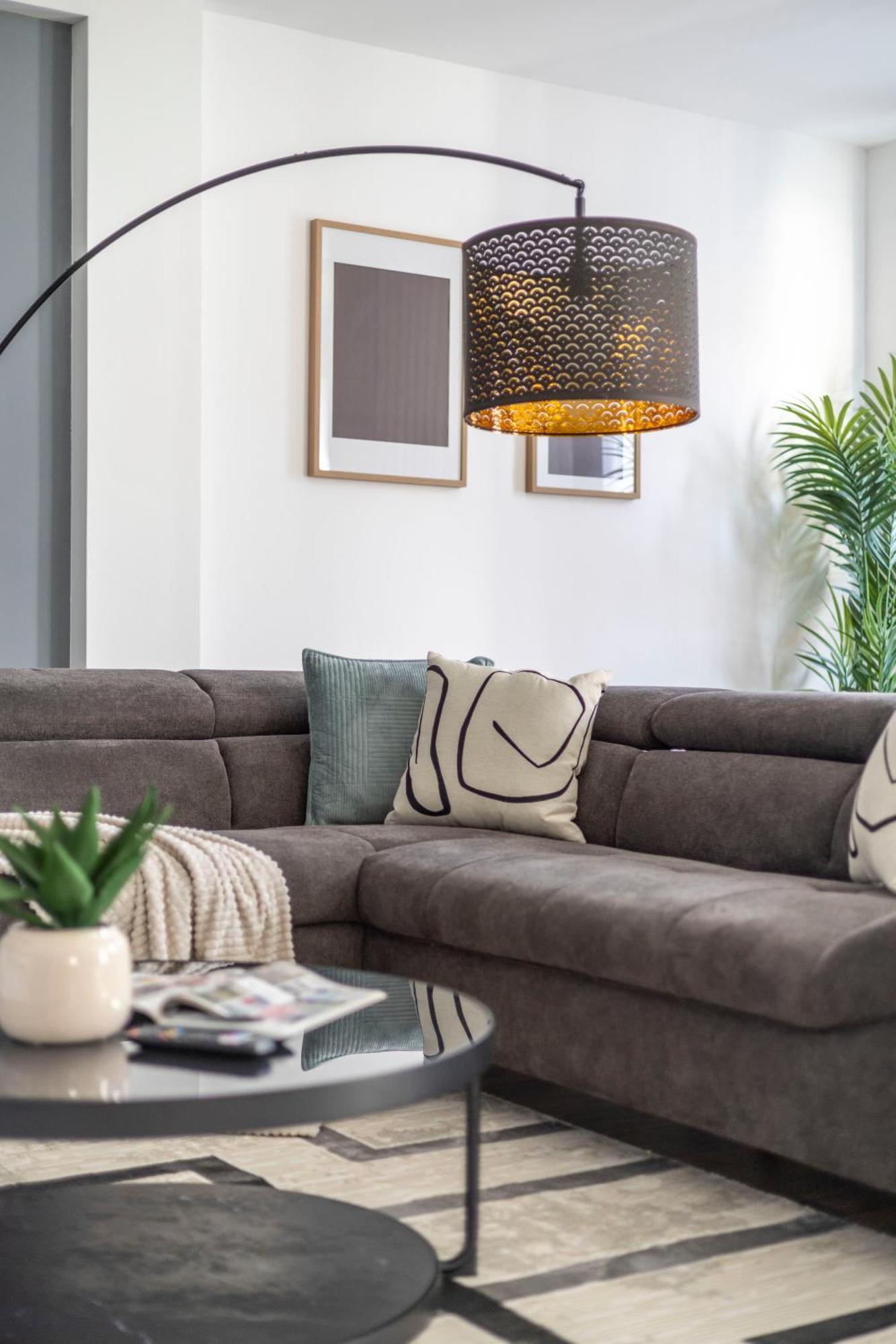 Exclusive & Duplex By Prestige Homes Apartamento Budapest