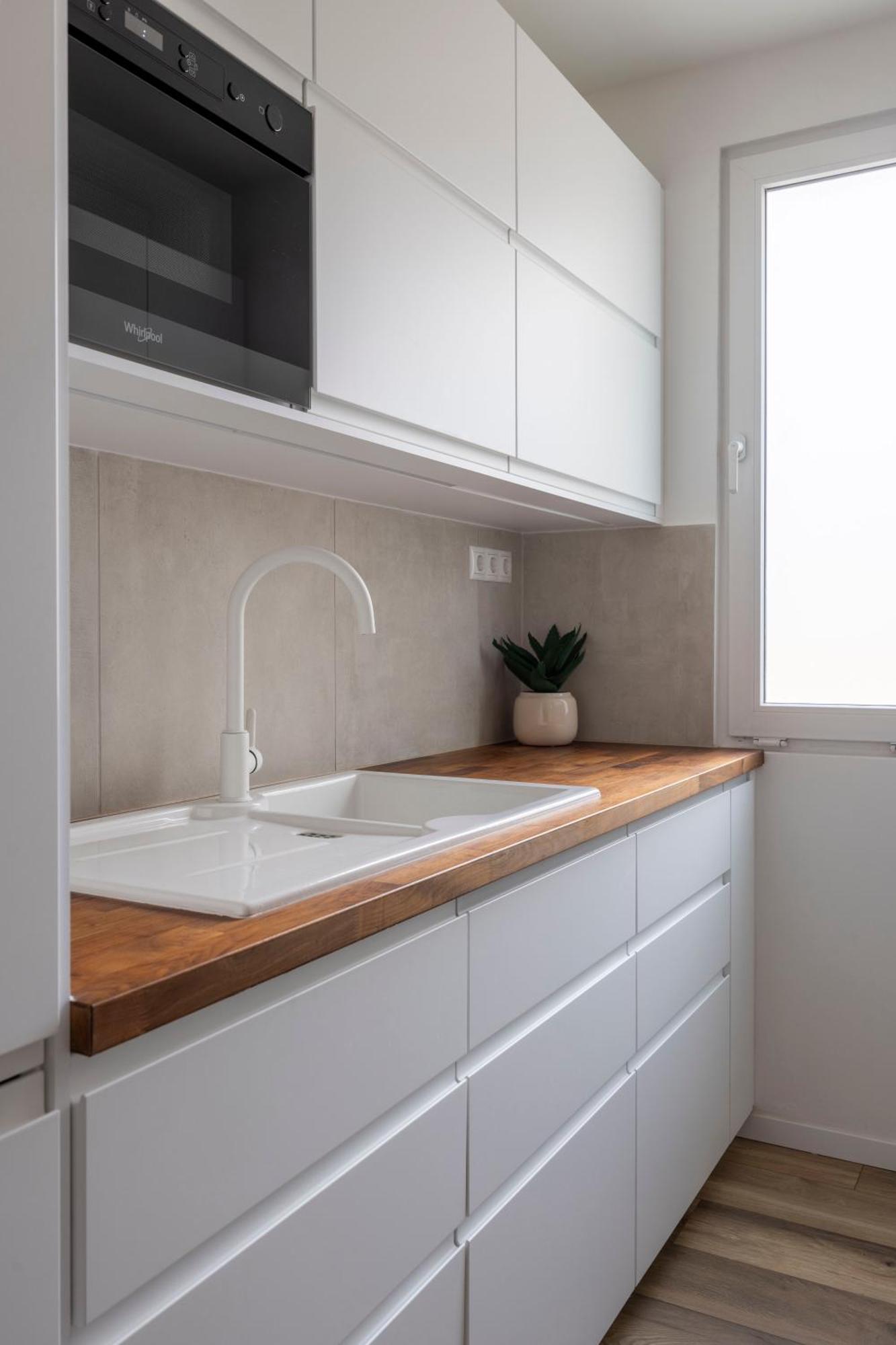 Exclusive & Duplex By Prestige Homes Apartamento Budapest
