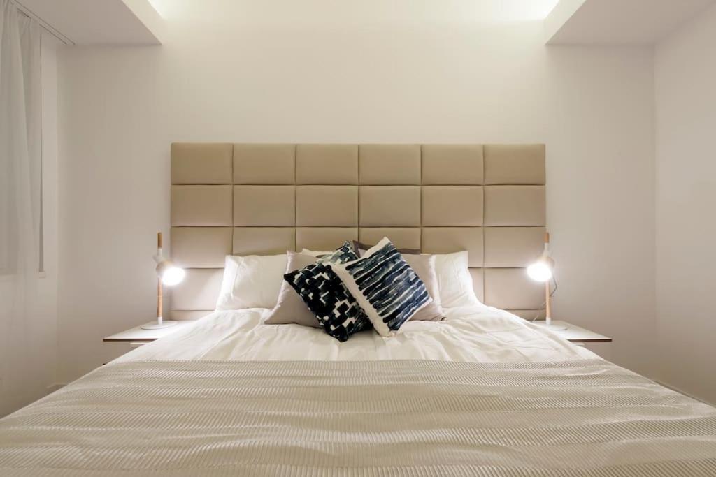 Appartement Scandinavian - By The Opera