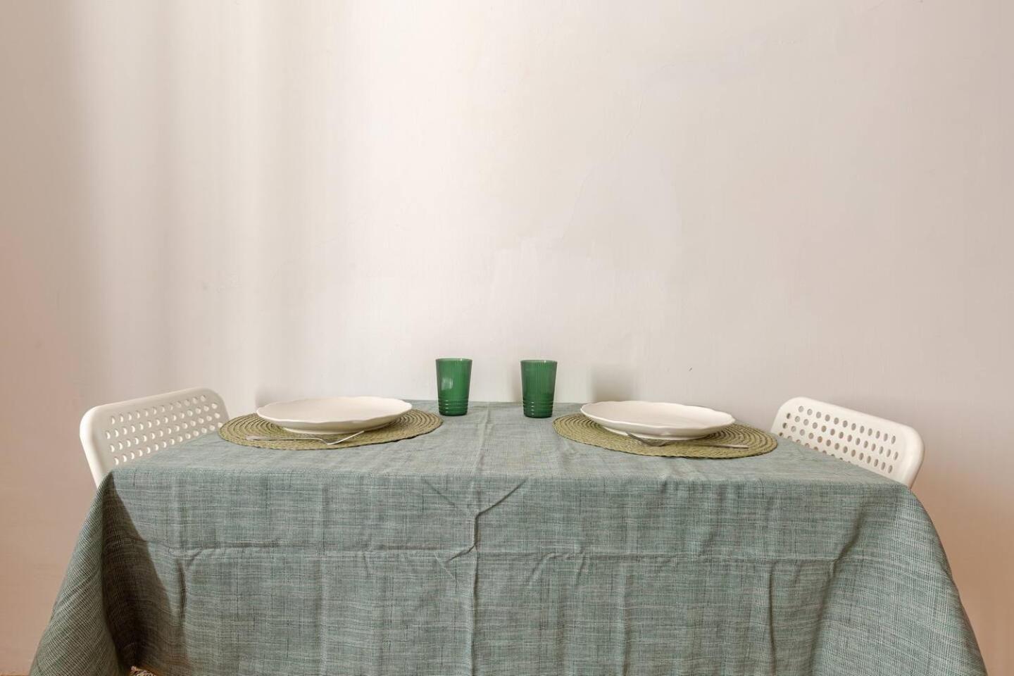 Apartmán Vibrant Center Budapešť