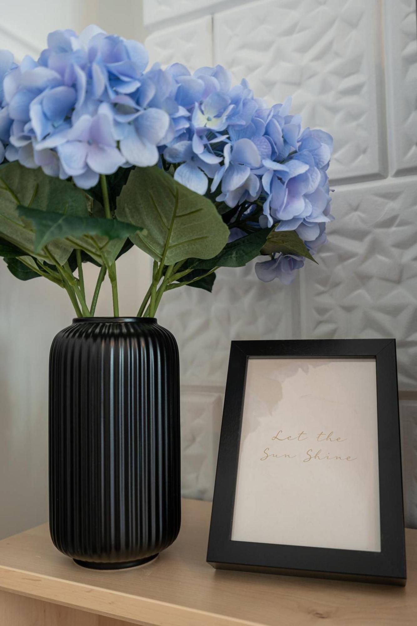 Scandinavian Design