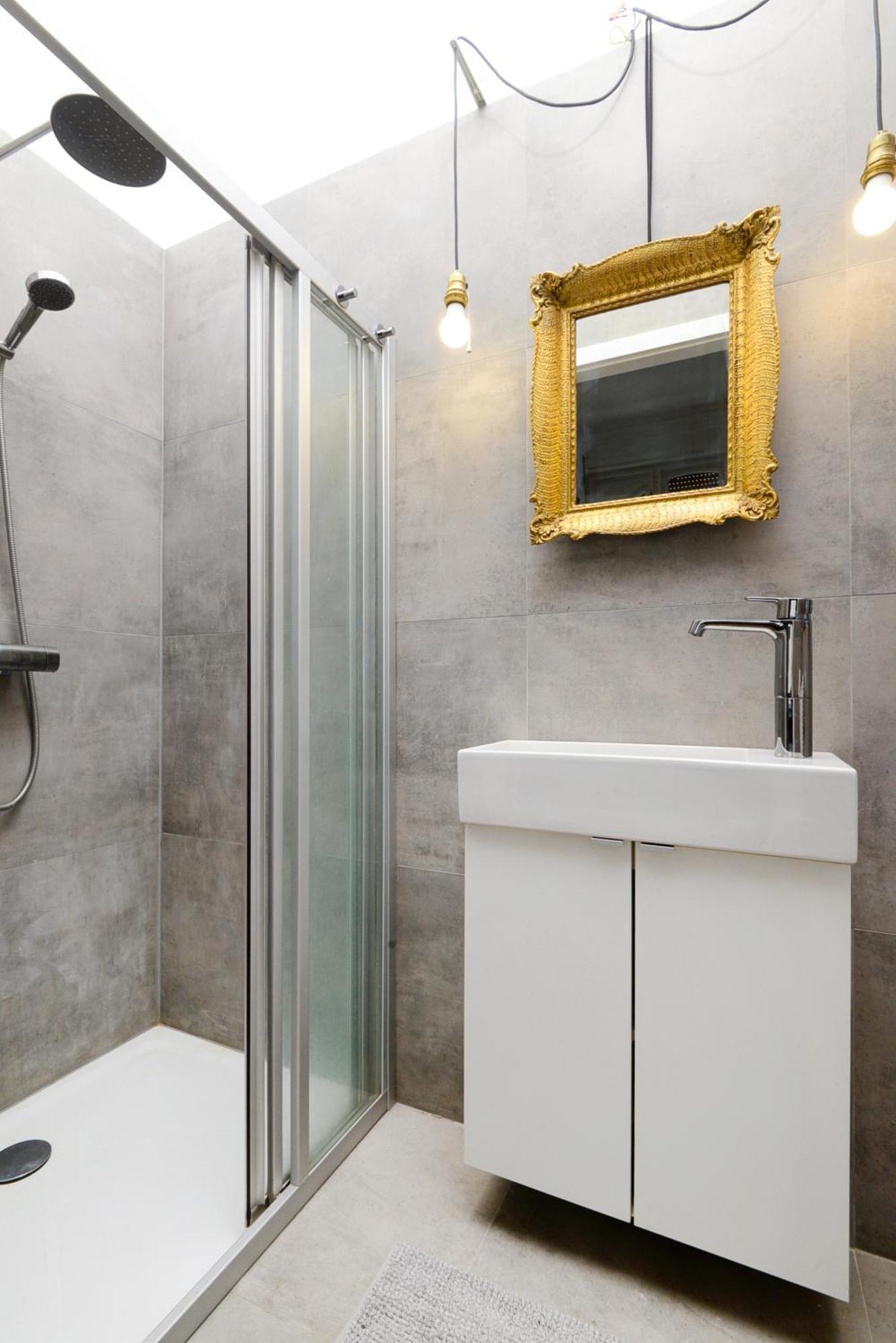 1nk Downtown Cozy Nest * Budapešť