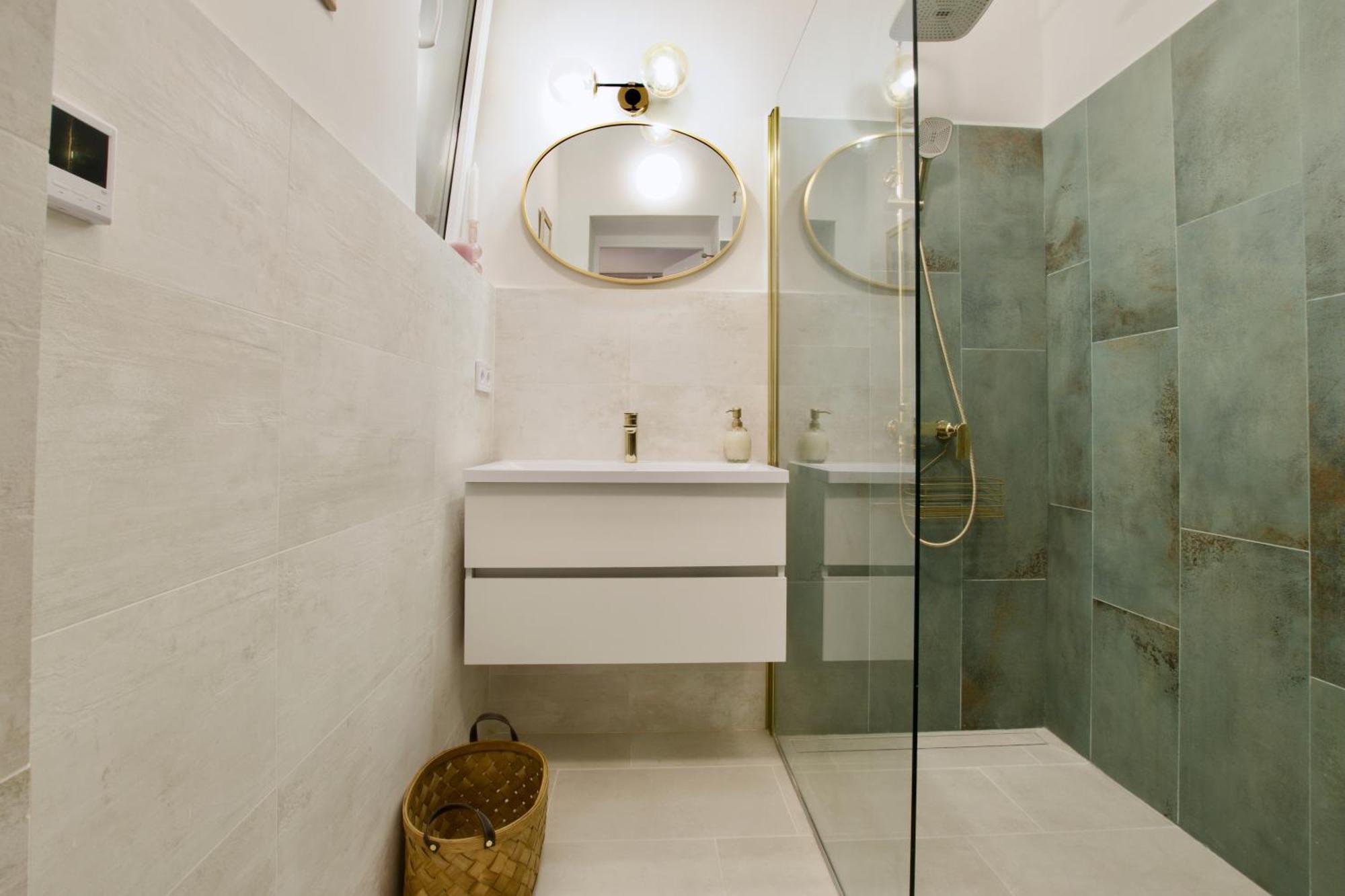 Standard By Hi5-paulay Ede Apartamento Budapest