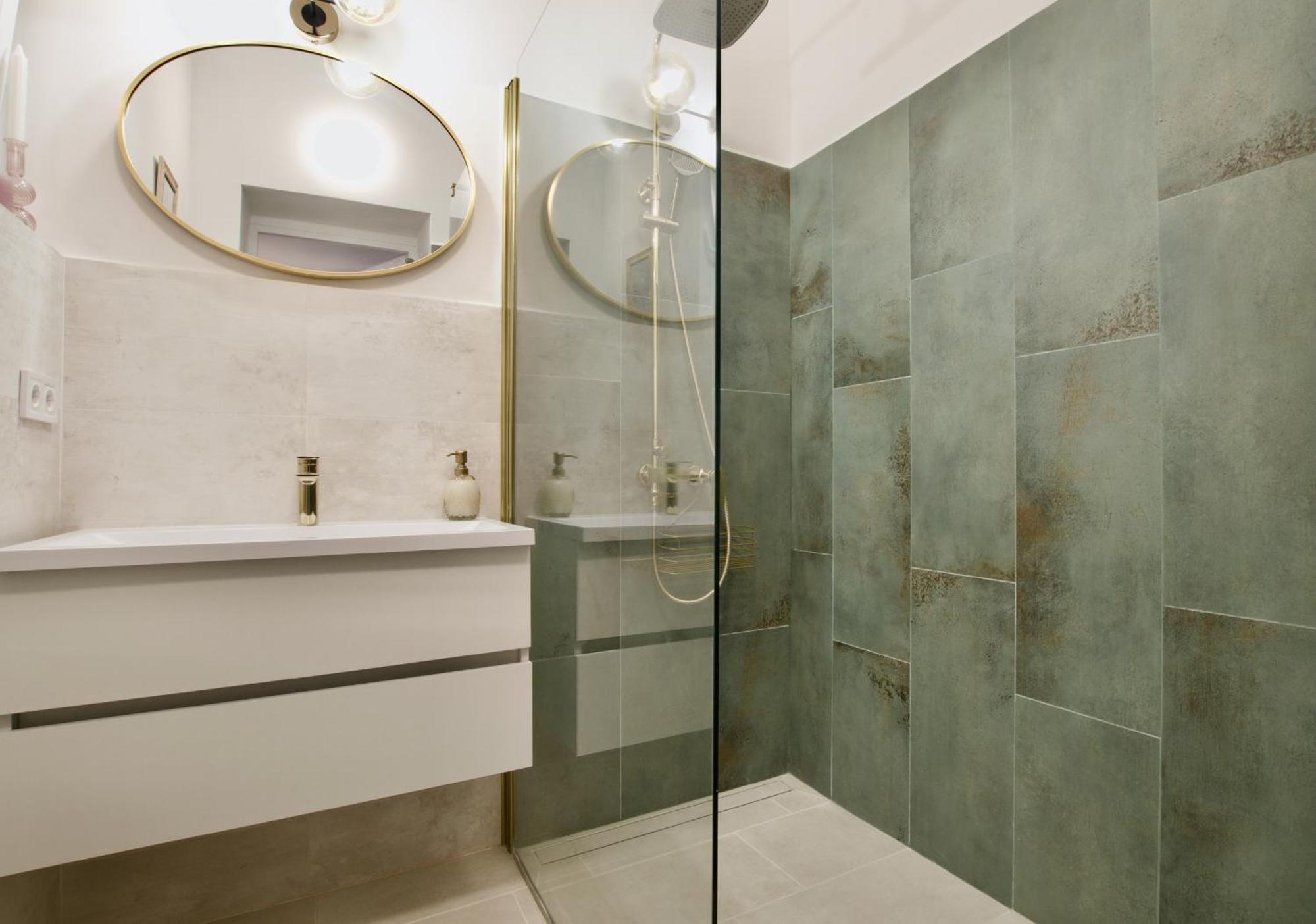 Apartamento Standard By Hi5-paulay Ede