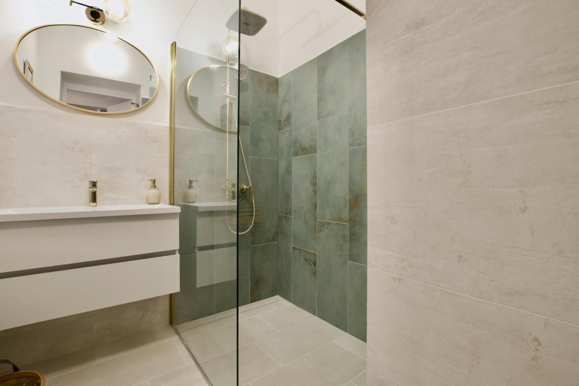 Apartamento Standard By Hi5-paulay Ede *