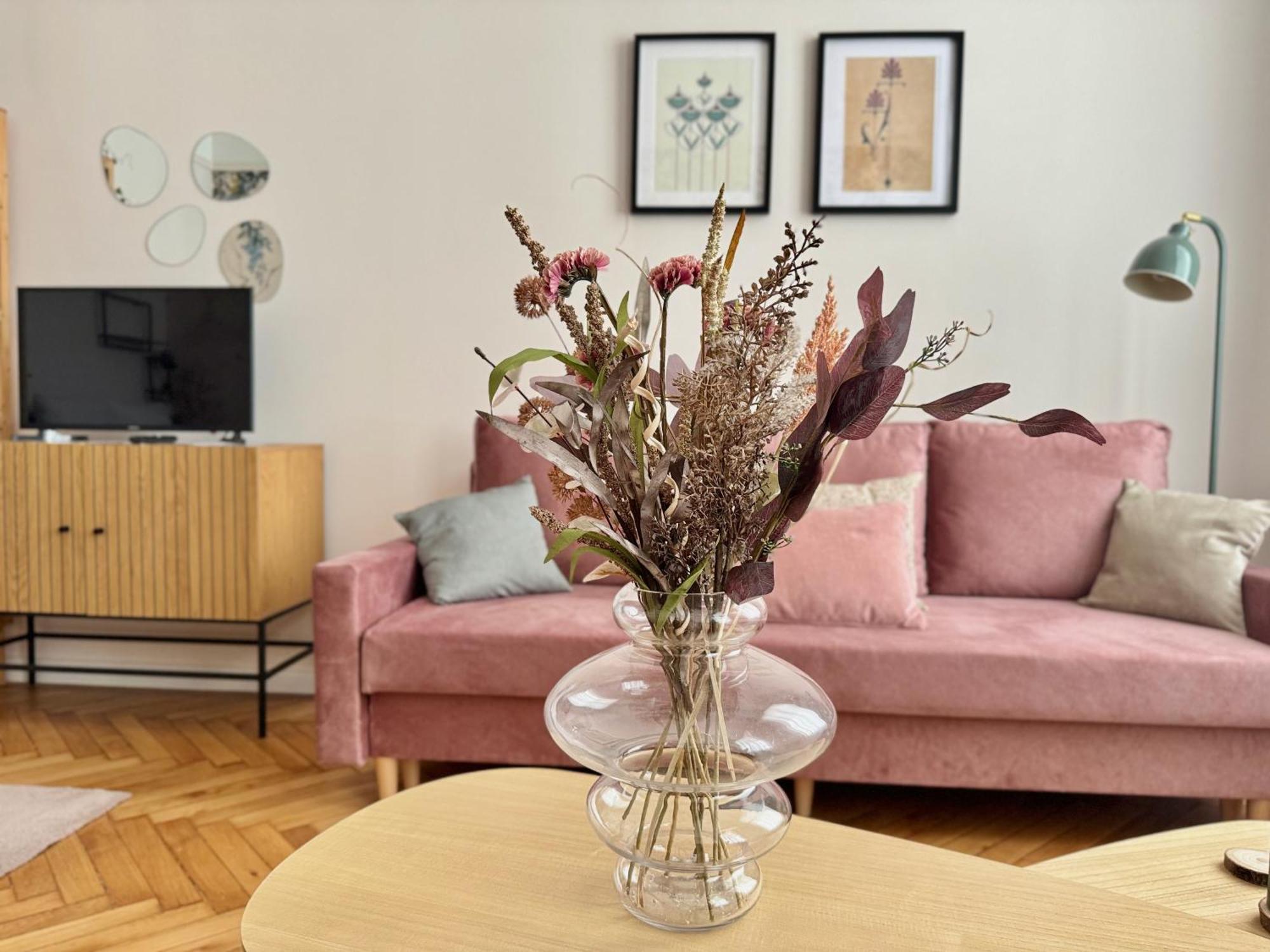 Standard By Hi5-paulay Ede Budapest