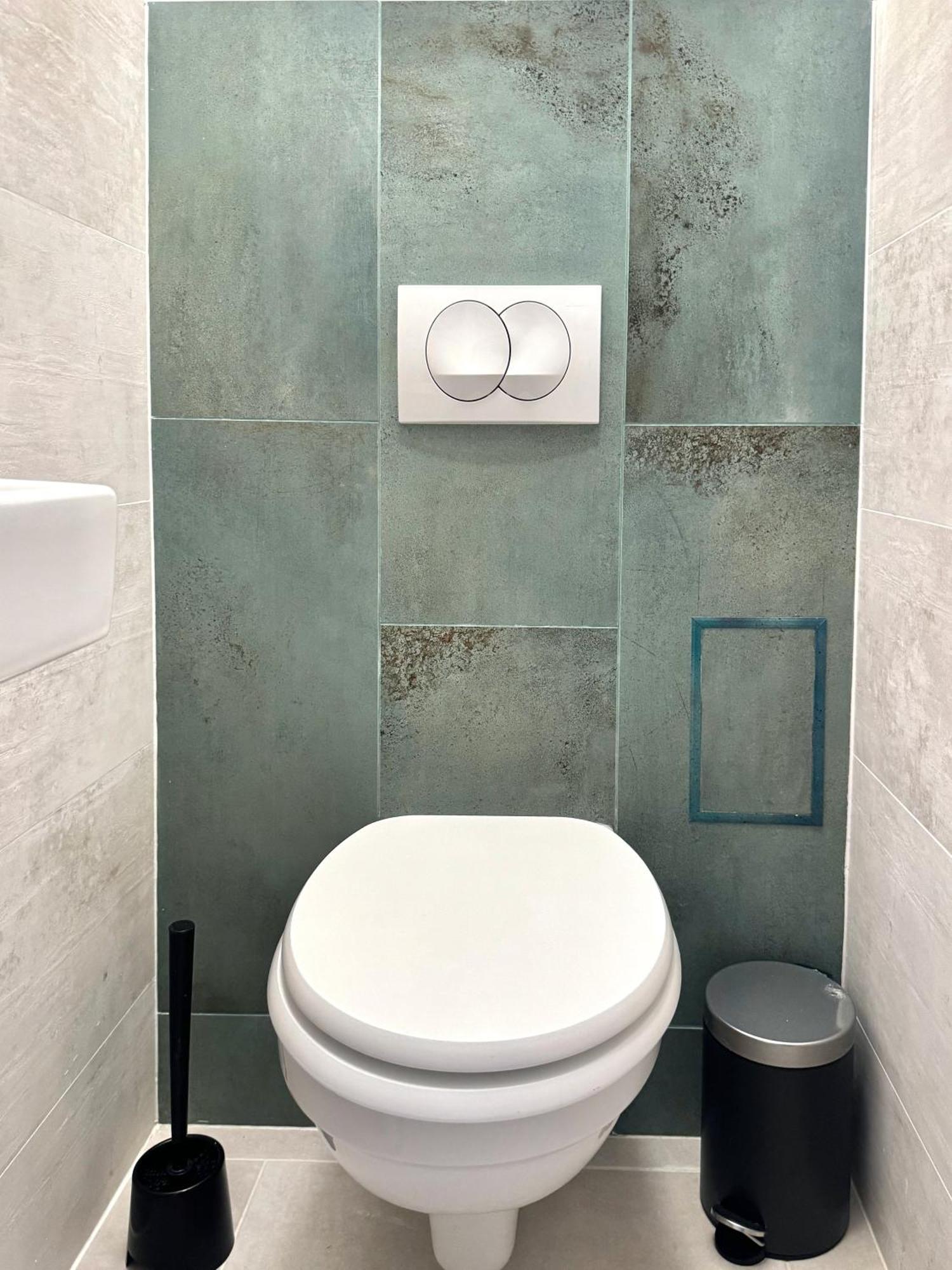 Standard By Hi5-paulay Ede * Budapest