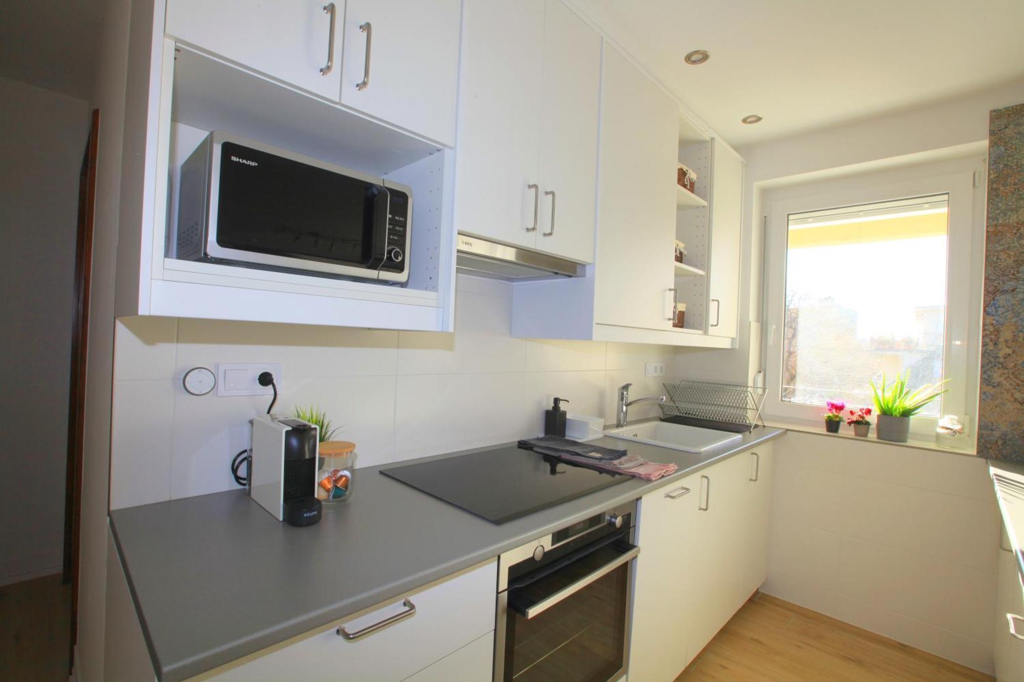 Paskal-lux With Free Parking And Air Conditioner Apartmán *