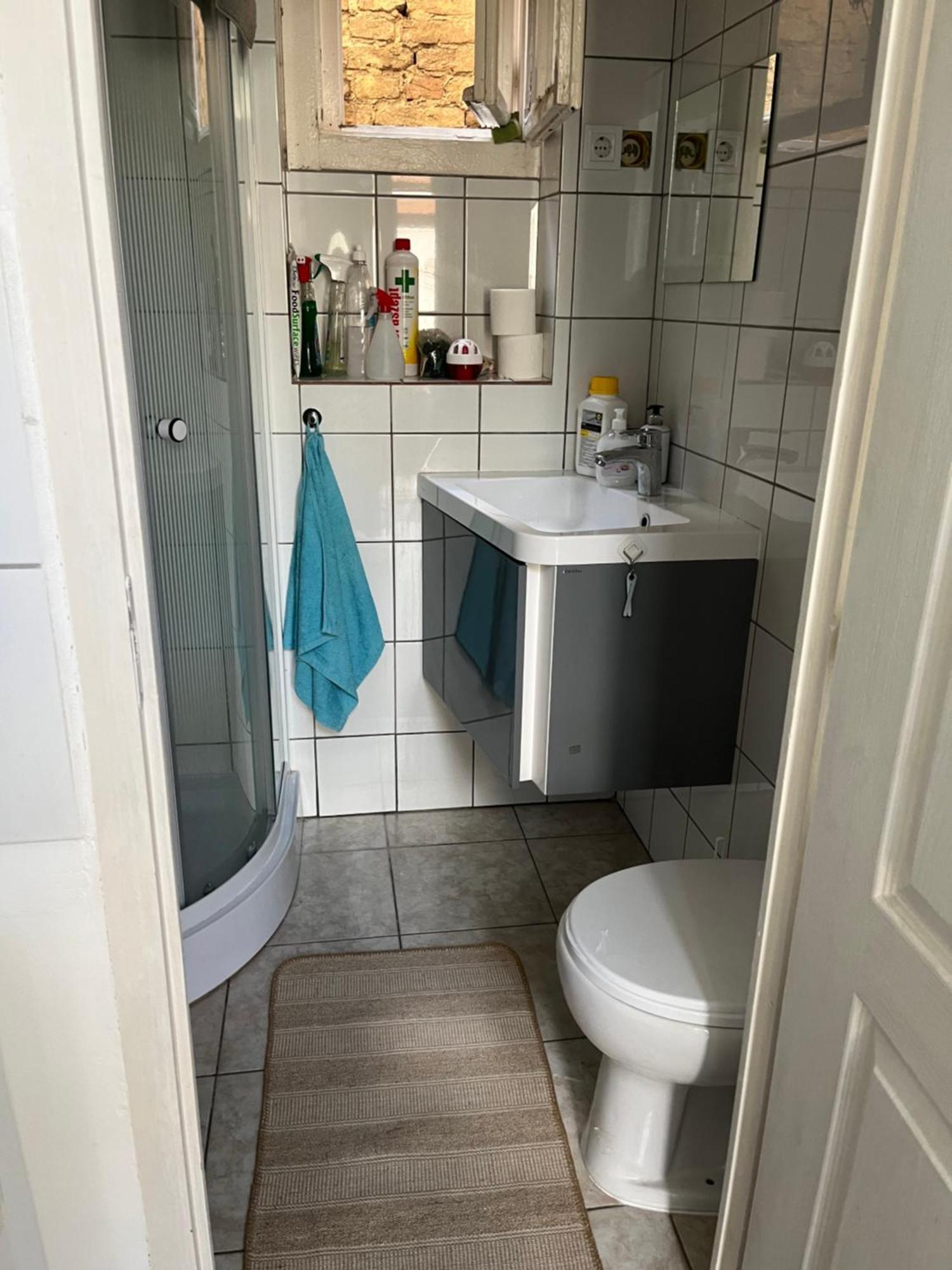 Retro Kenyelem Apartamento *
