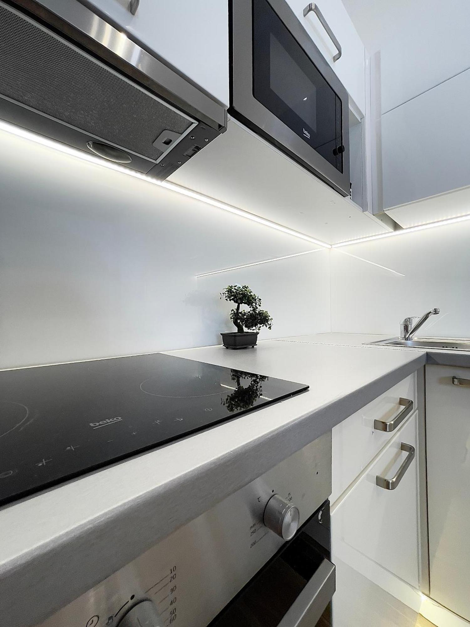 Trigon Palace Appartement Budapest