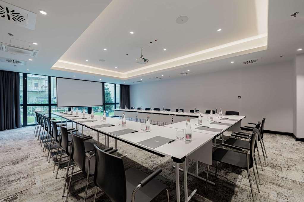 Barceló 4*