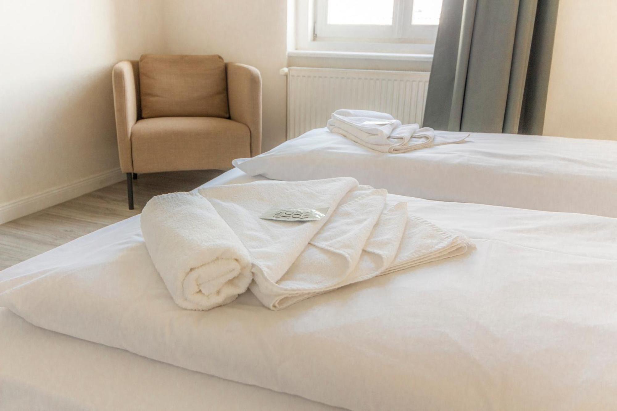Panorama Apartament