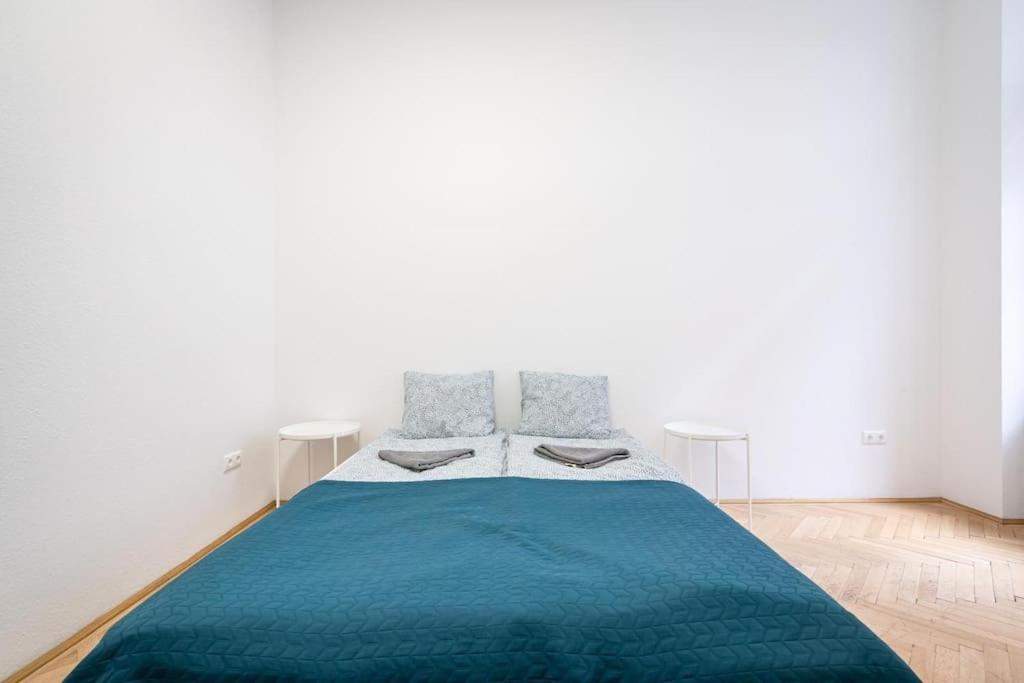 Hg Apartment *