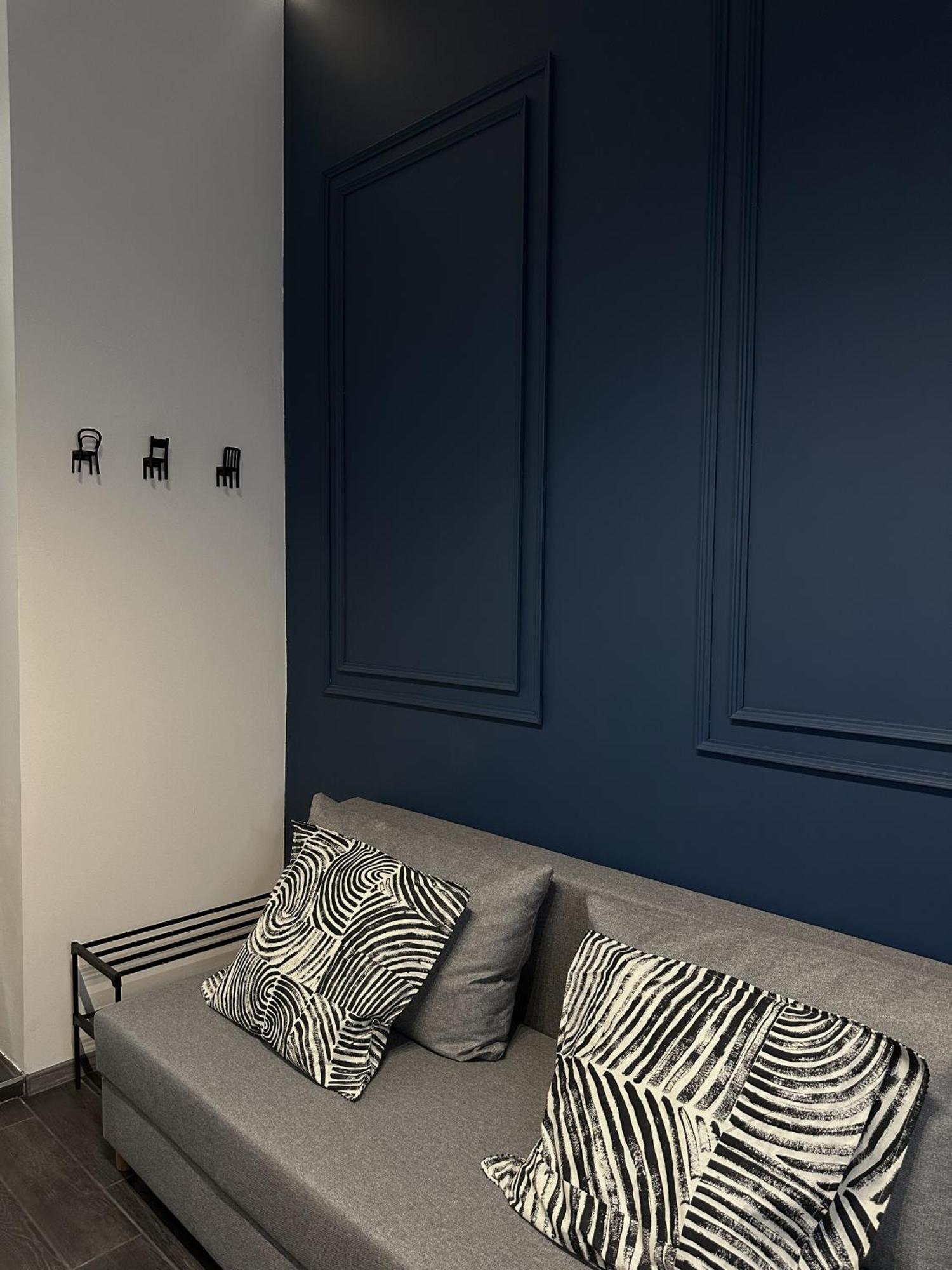 Ya House Apartahotel Budapest