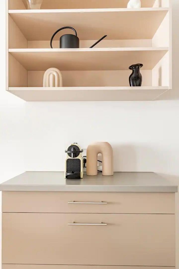 Fun & Comfort Centre Appartement