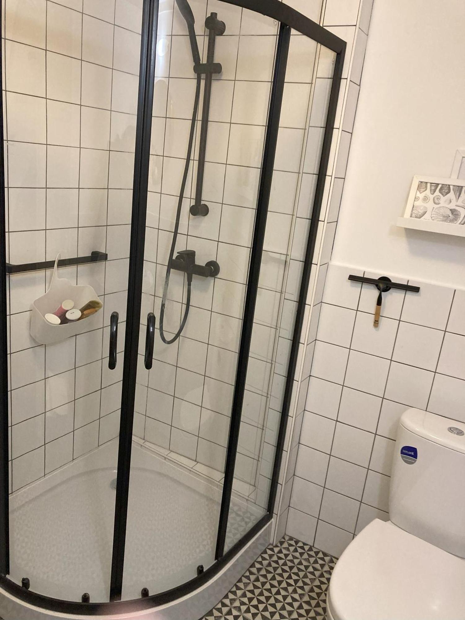 Apartman Center W18
