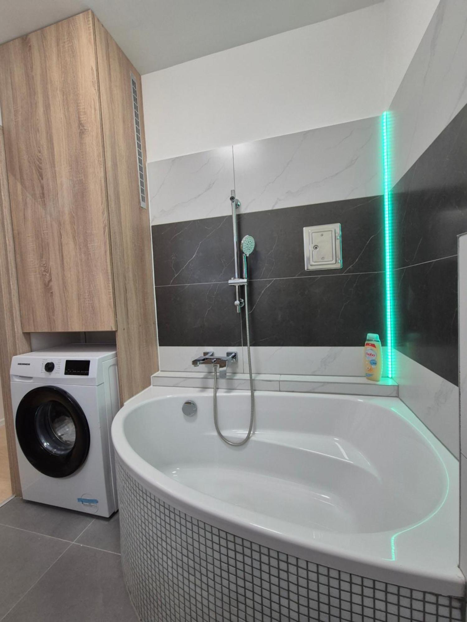 Appartamento T13 Two-bedroom *