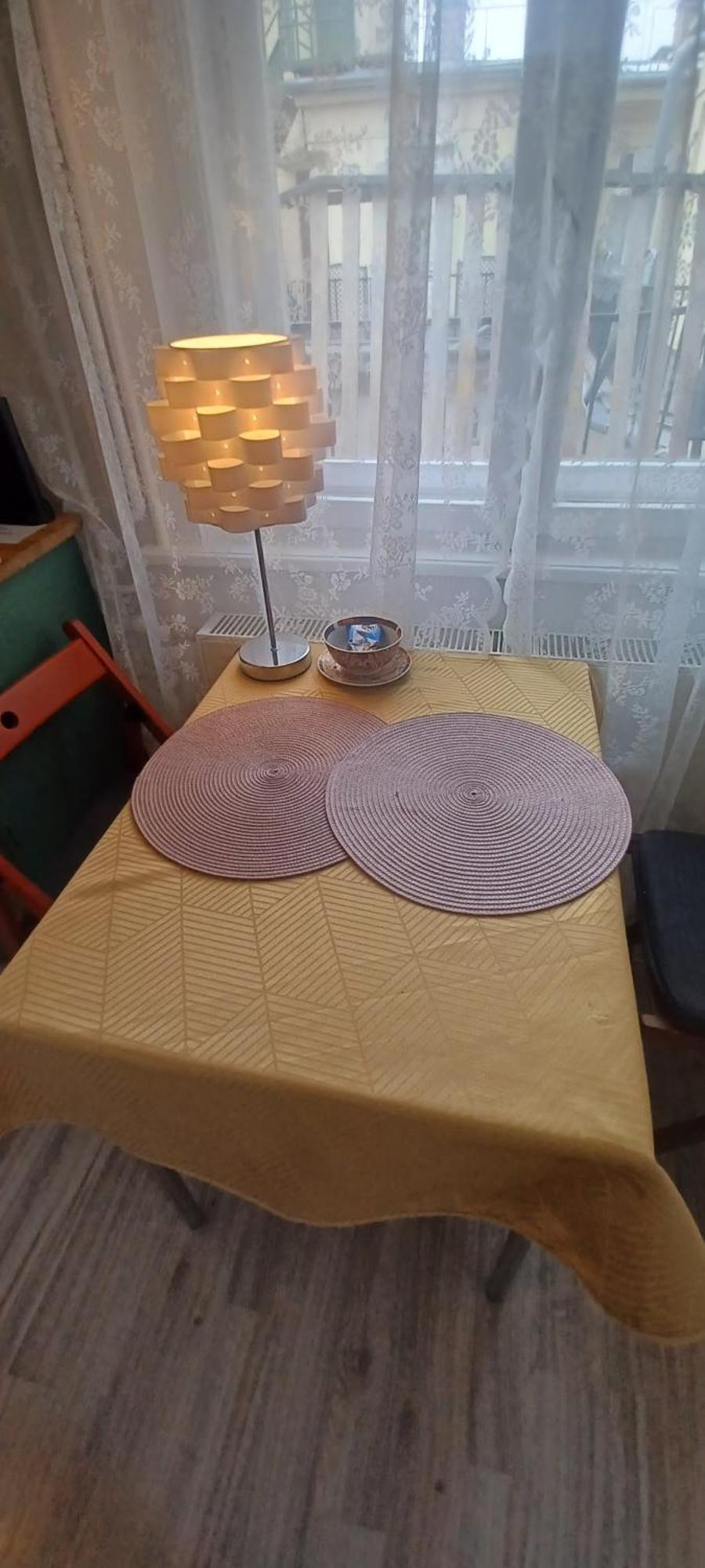 Virag * Budapeszt
