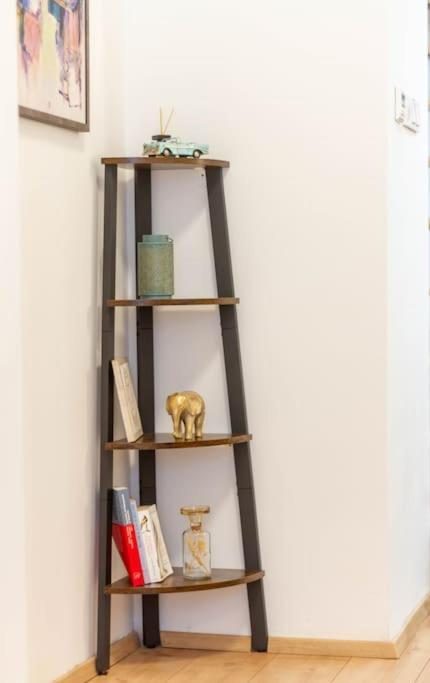 Raday Design By Nw * Budapest