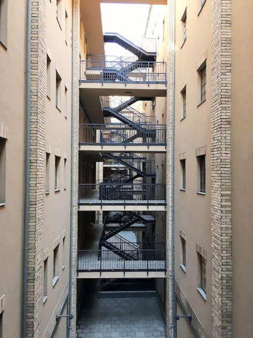 Mill Loft - High End Appartamento