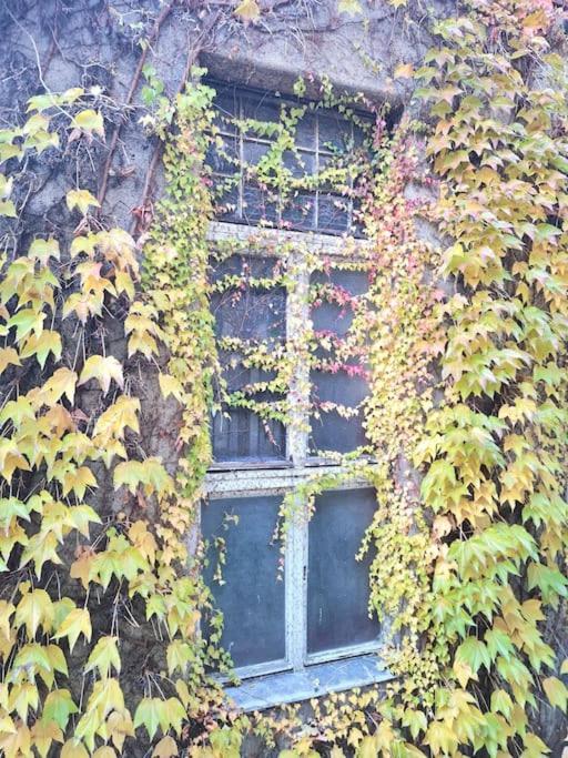 Apartmán Liszt With Garage Available - Symphony 2 *